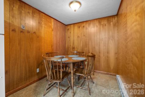 154 Alton Lane Boone NC 28607