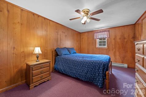 154 Alton Lane Boone NC 28607