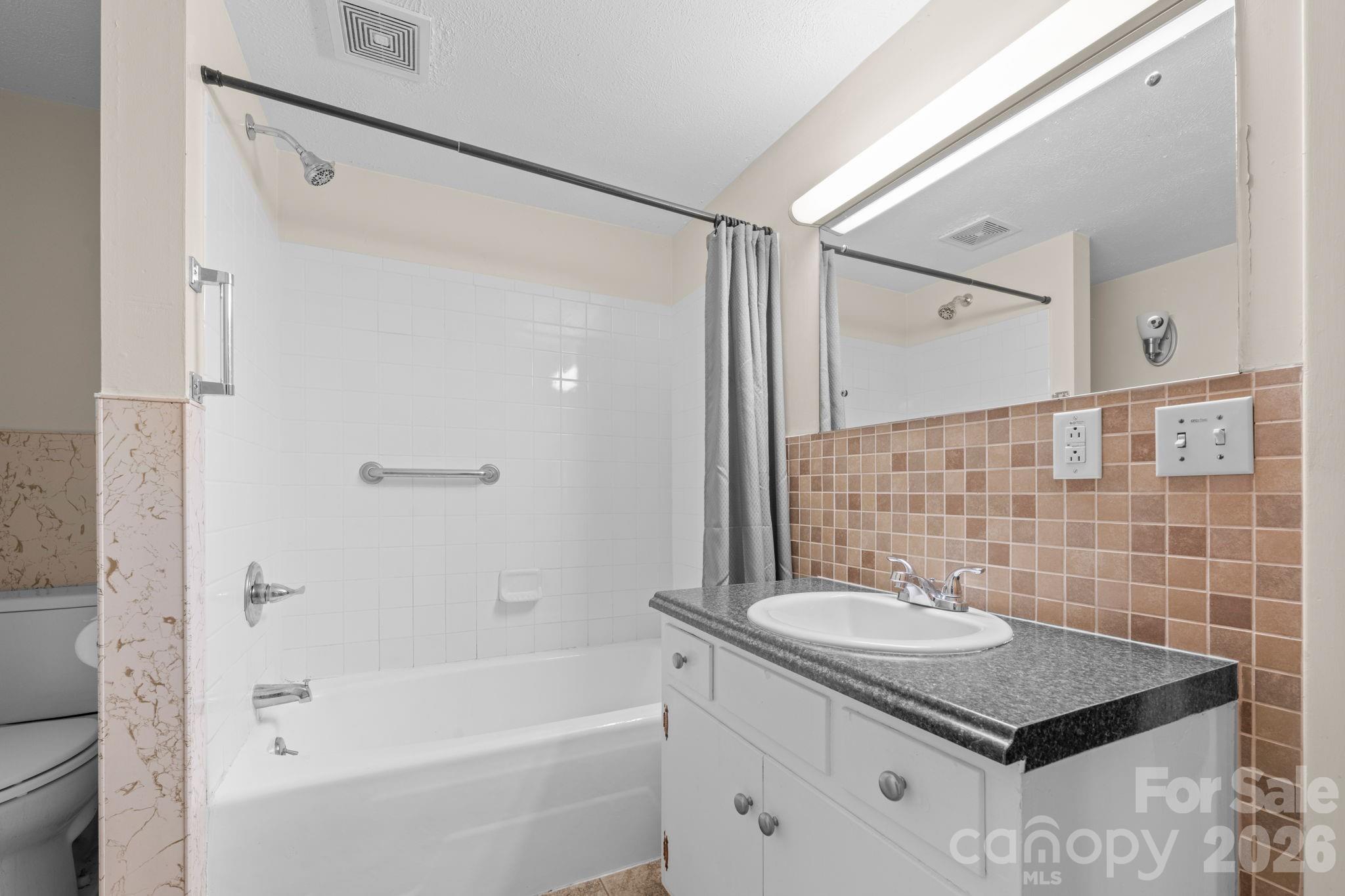 154 Alton Lane Boone NC 28607