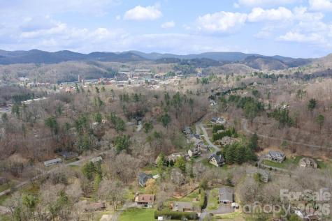 154 Alton Lane Boone NC 28607