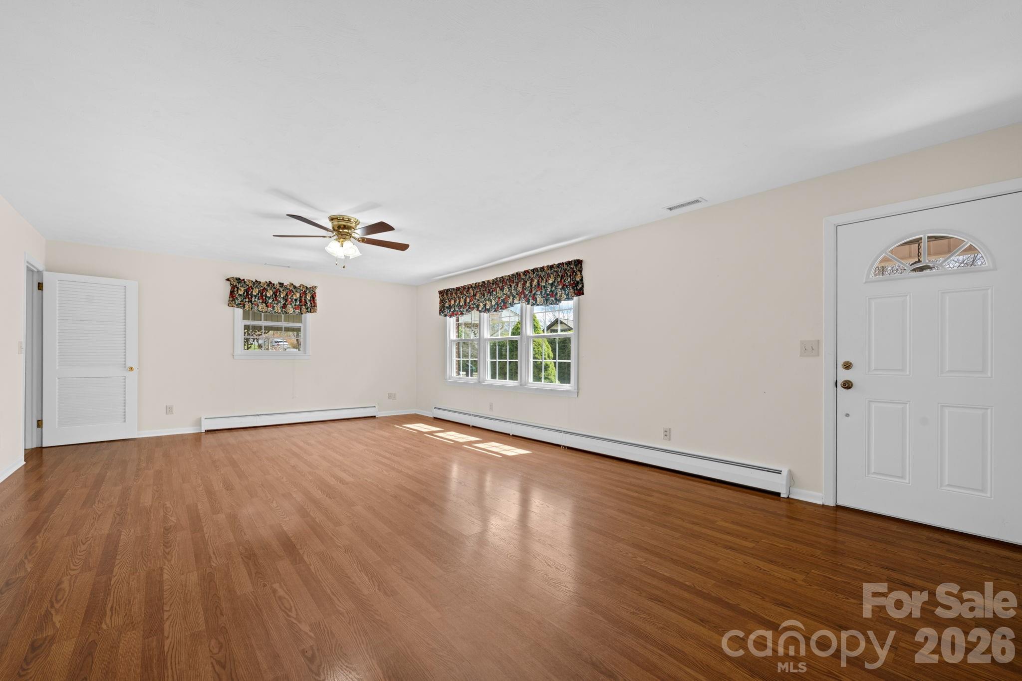154 Alton Lane Boone NC 28607