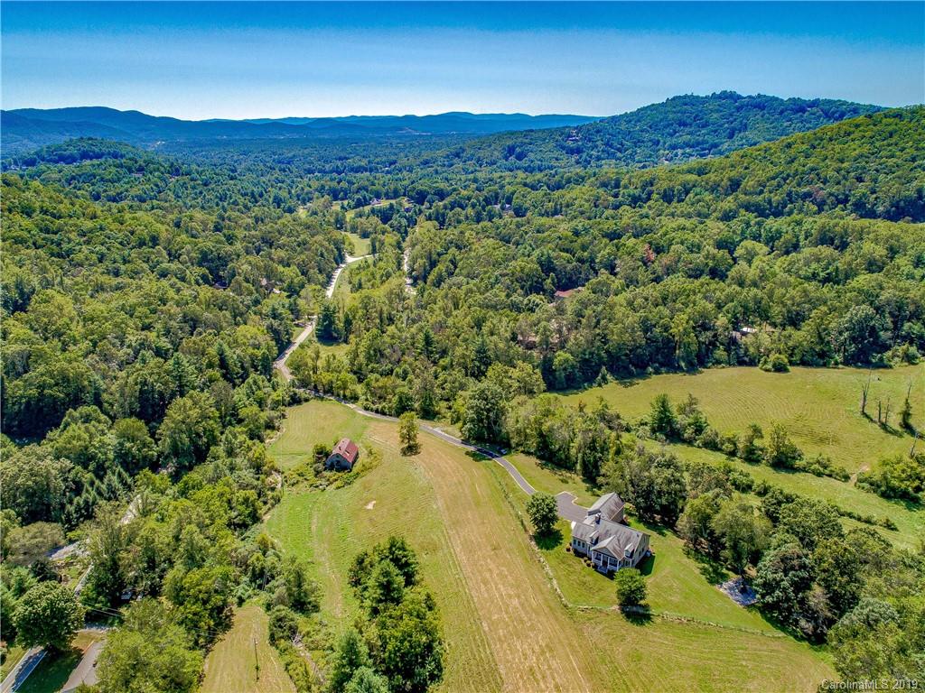 188 Pinners Cove Road Asheville NC 28803