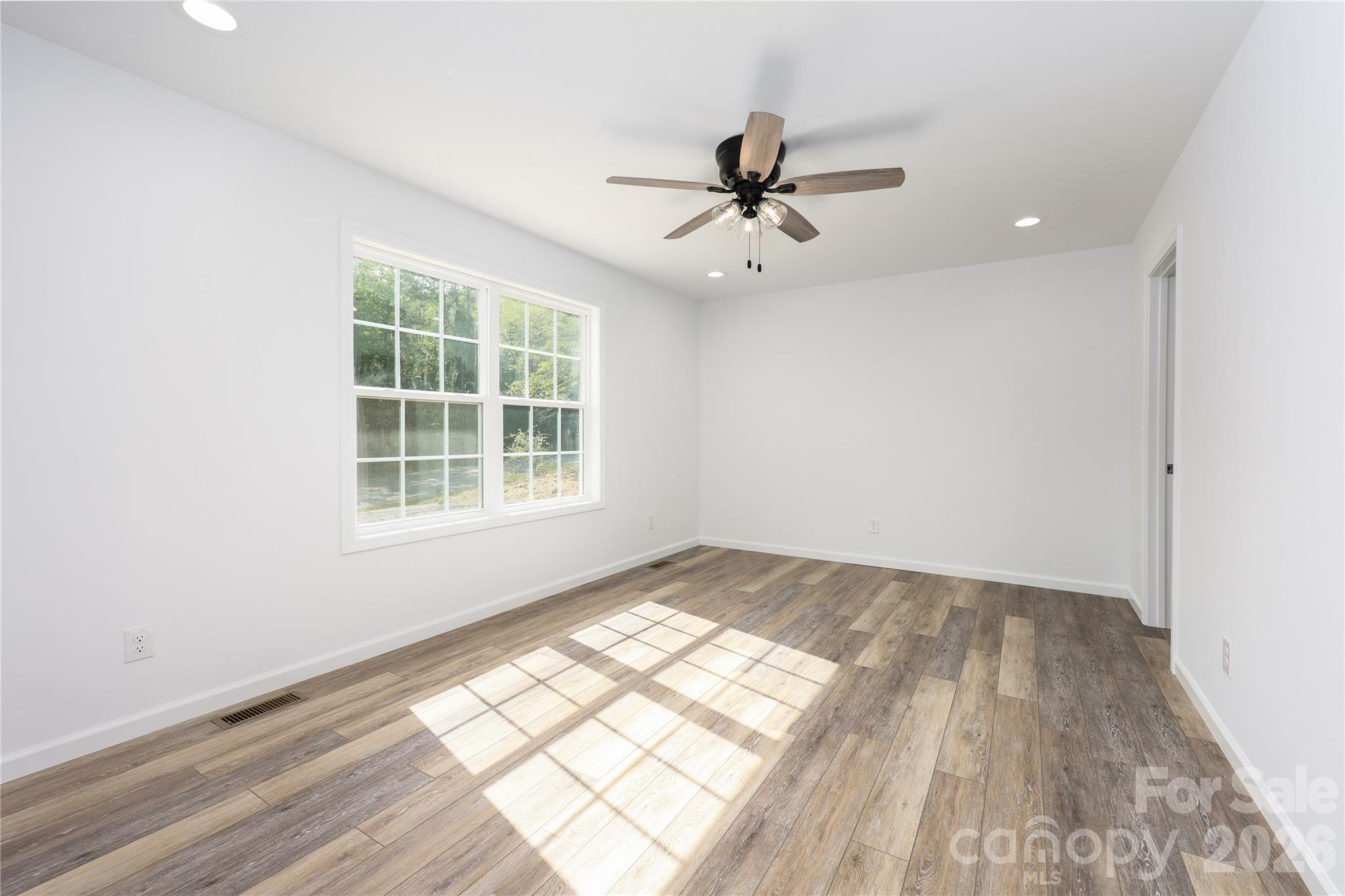 1602 Friendship Ledford Road Winston Salem NC 27107