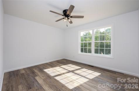 1602 Friendship Ledford Road Winston Salem NC 27107