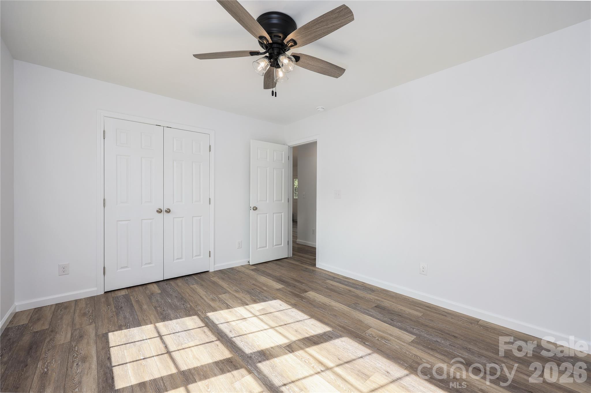 1602 Friendship Ledford Road Winston Salem NC 27107