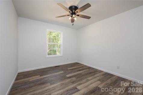 1602 Friendship Ledford Road Winston Salem NC 27107