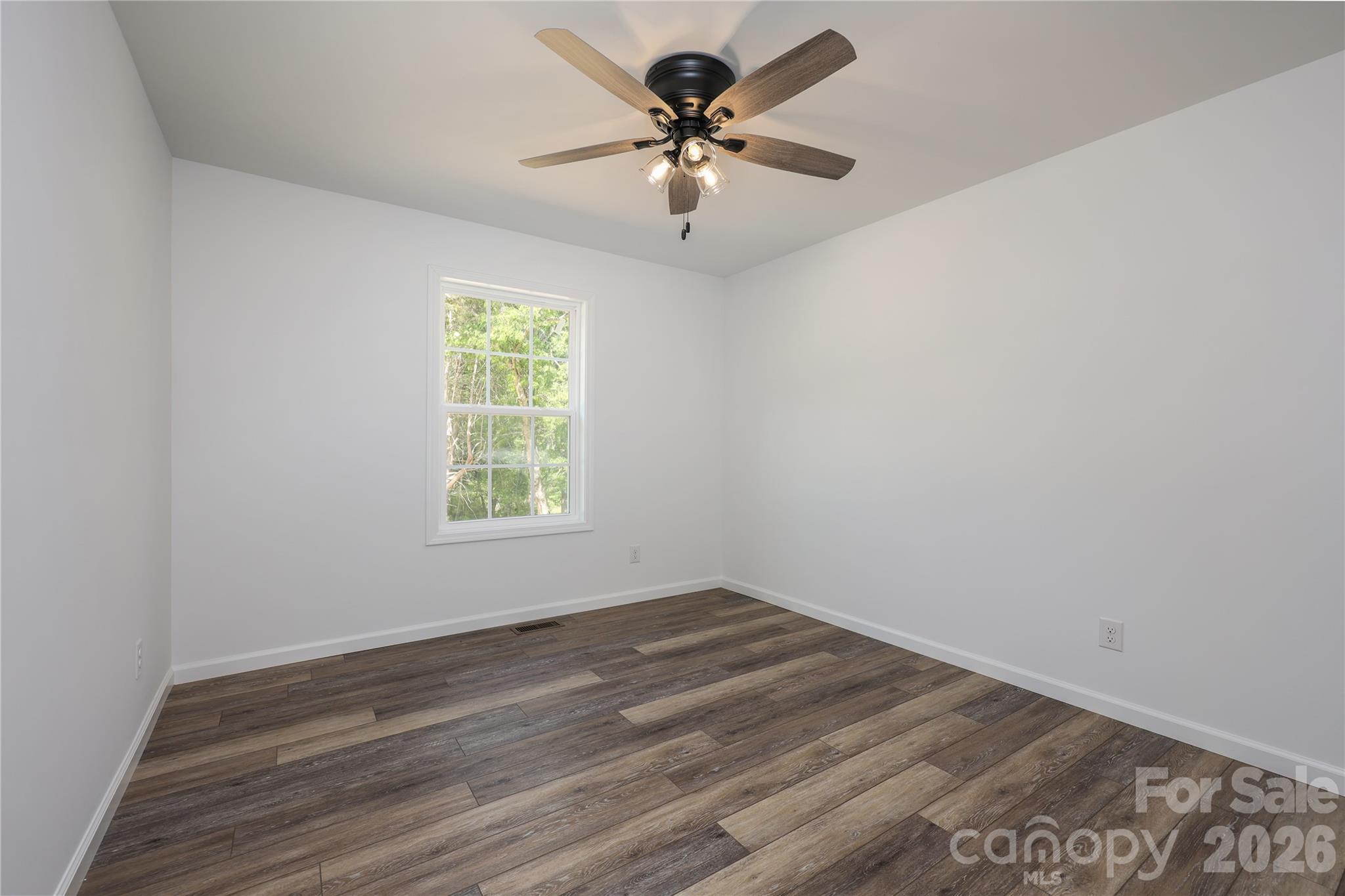 1602 Friendship Ledford Road Winston Salem NC 27107