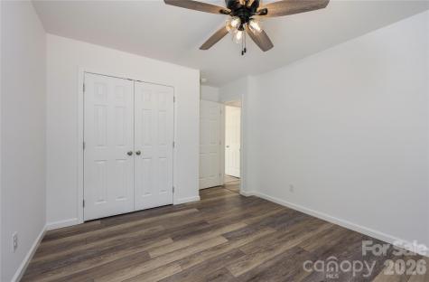 1602 Friendship Ledford Road Winston Salem NC 27107