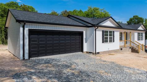 1602 Friendship Ledford Road Winston Salem NC 27107