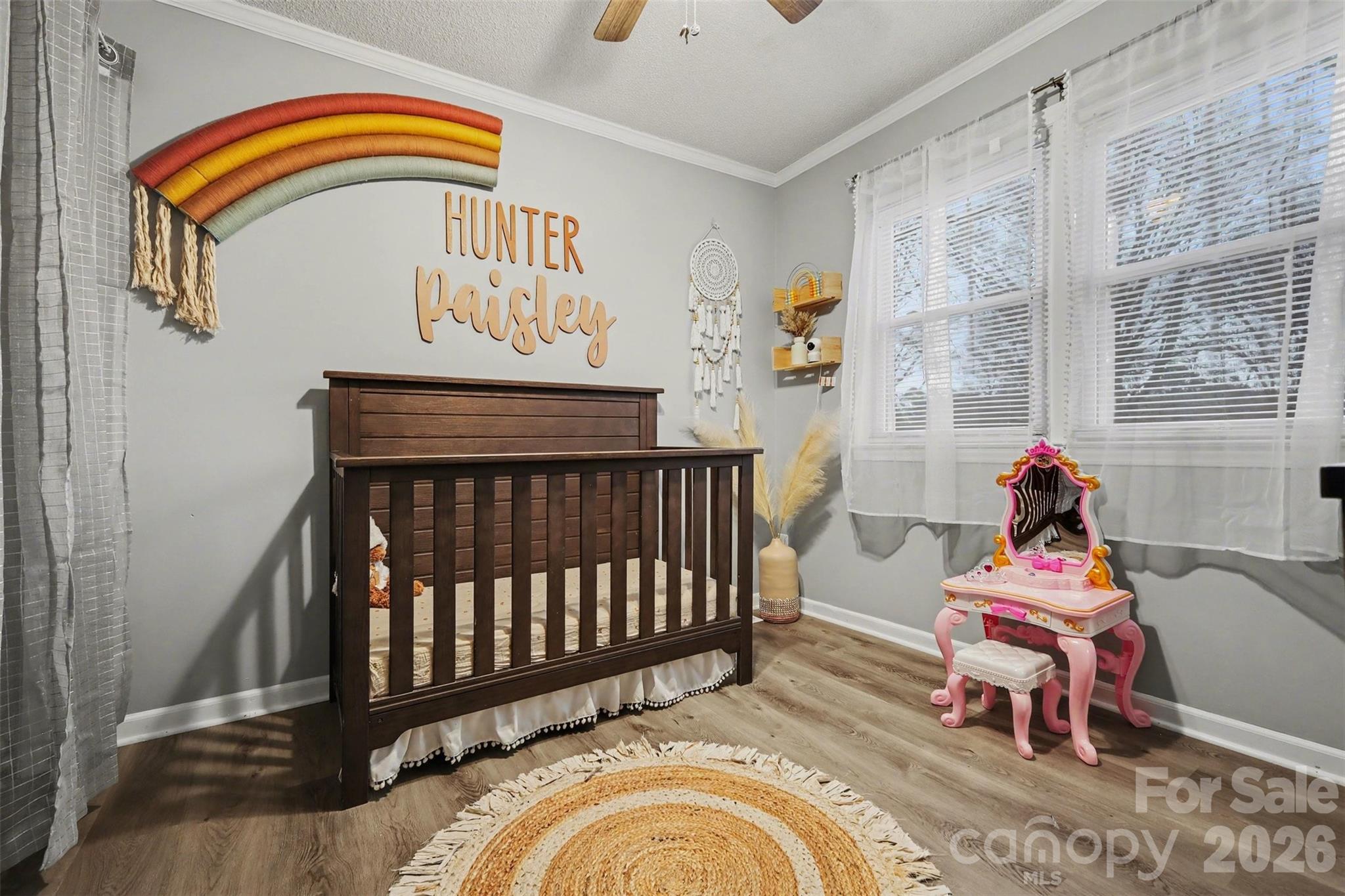 1008 Edgewood Road Bessemer City NC 28016