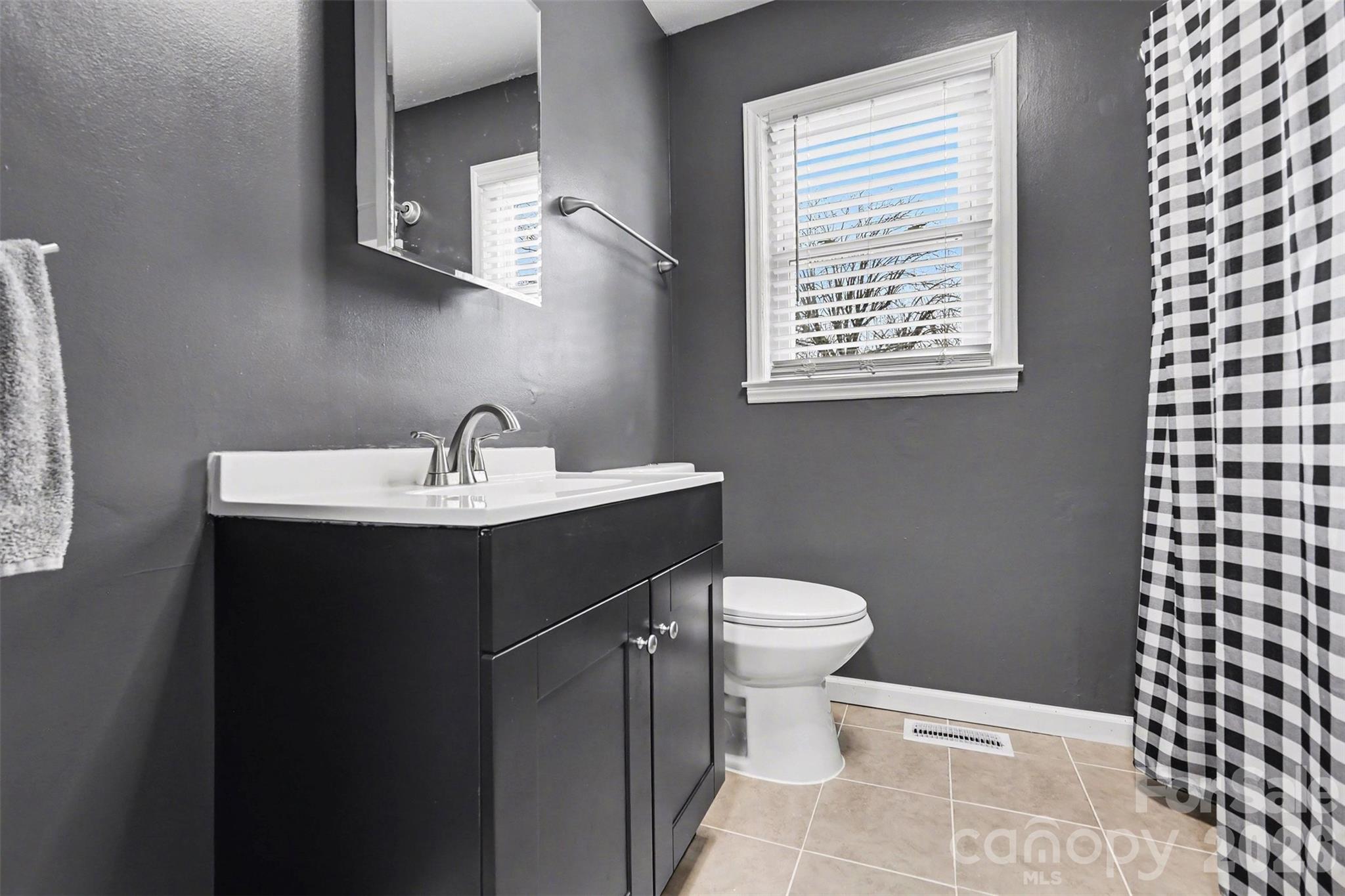 1008 Edgewood Road Bessemer City NC 28016