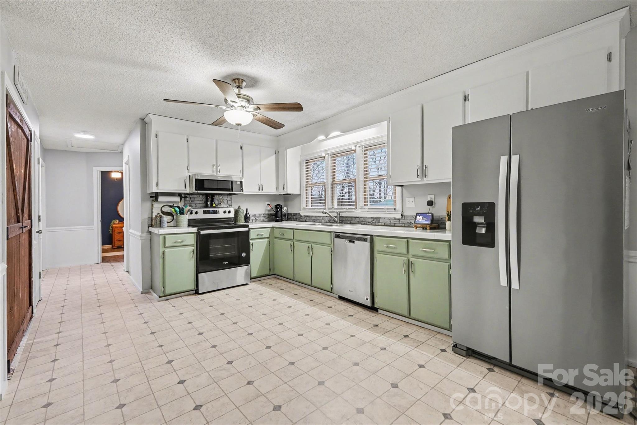 1008 Edgewood Road Bessemer City NC 28016