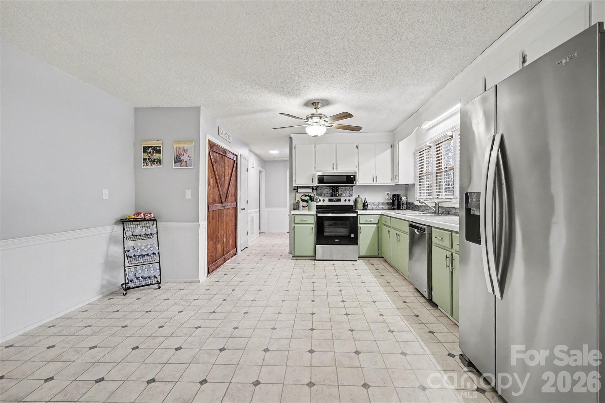 1008 Edgewood Road Bessemer City NC 28016