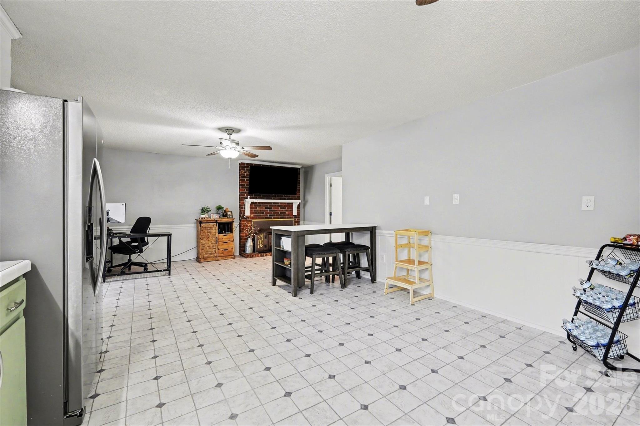 1008 Edgewood Road Bessemer City NC 28016