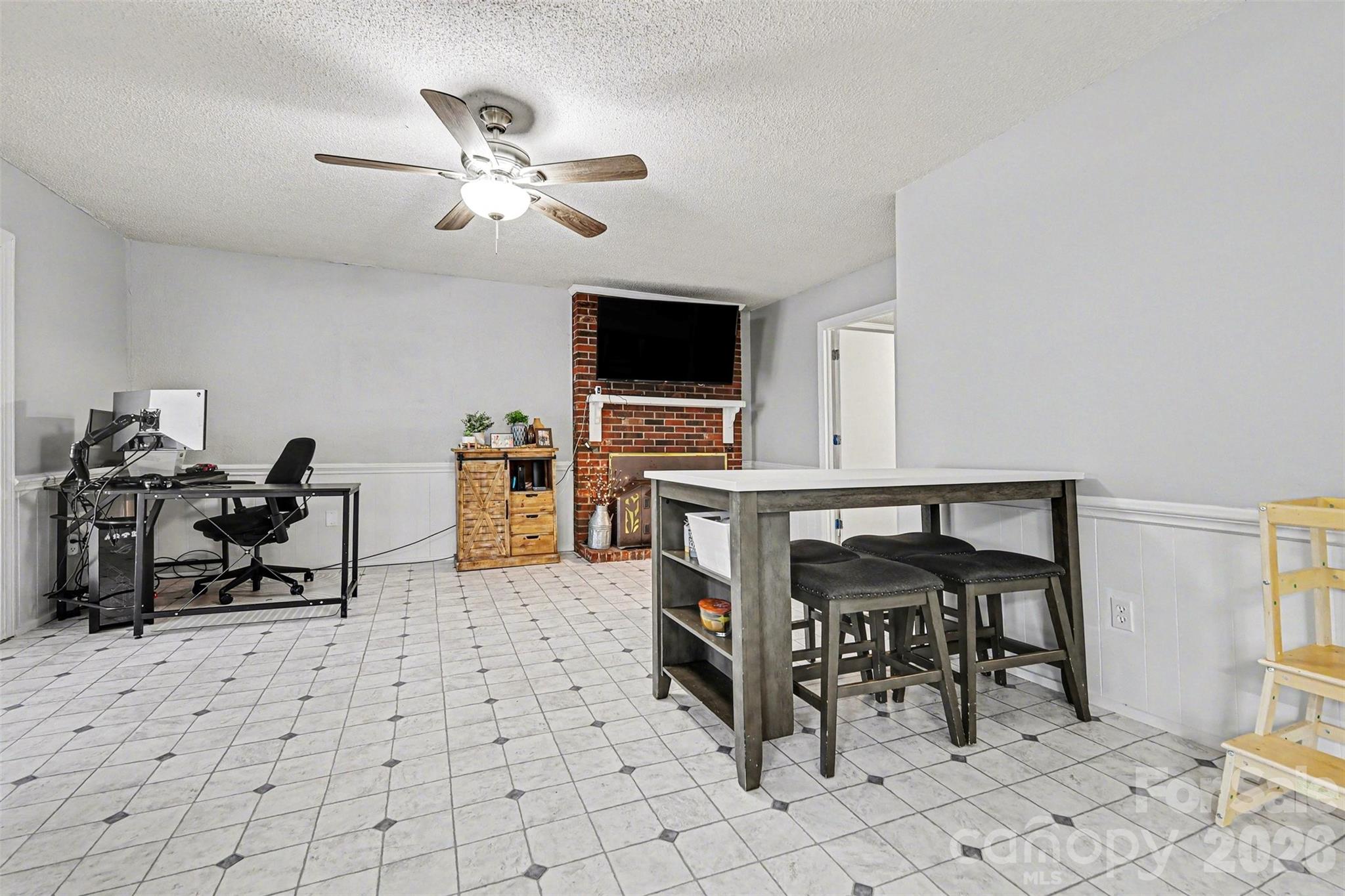 1008 Edgewood Road Bessemer City NC 28016