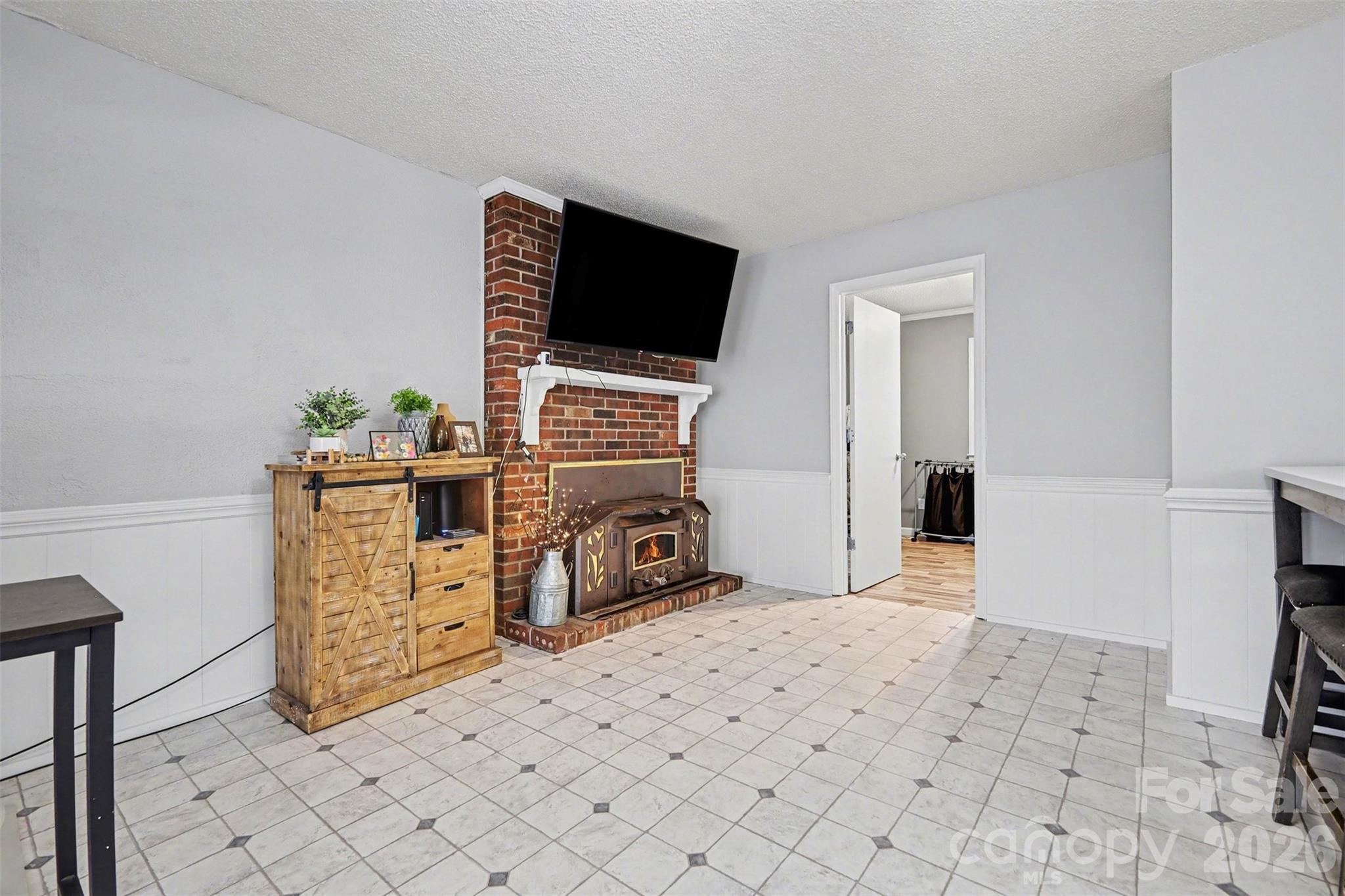 1008 Edgewood Road Bessemer City NC 28016