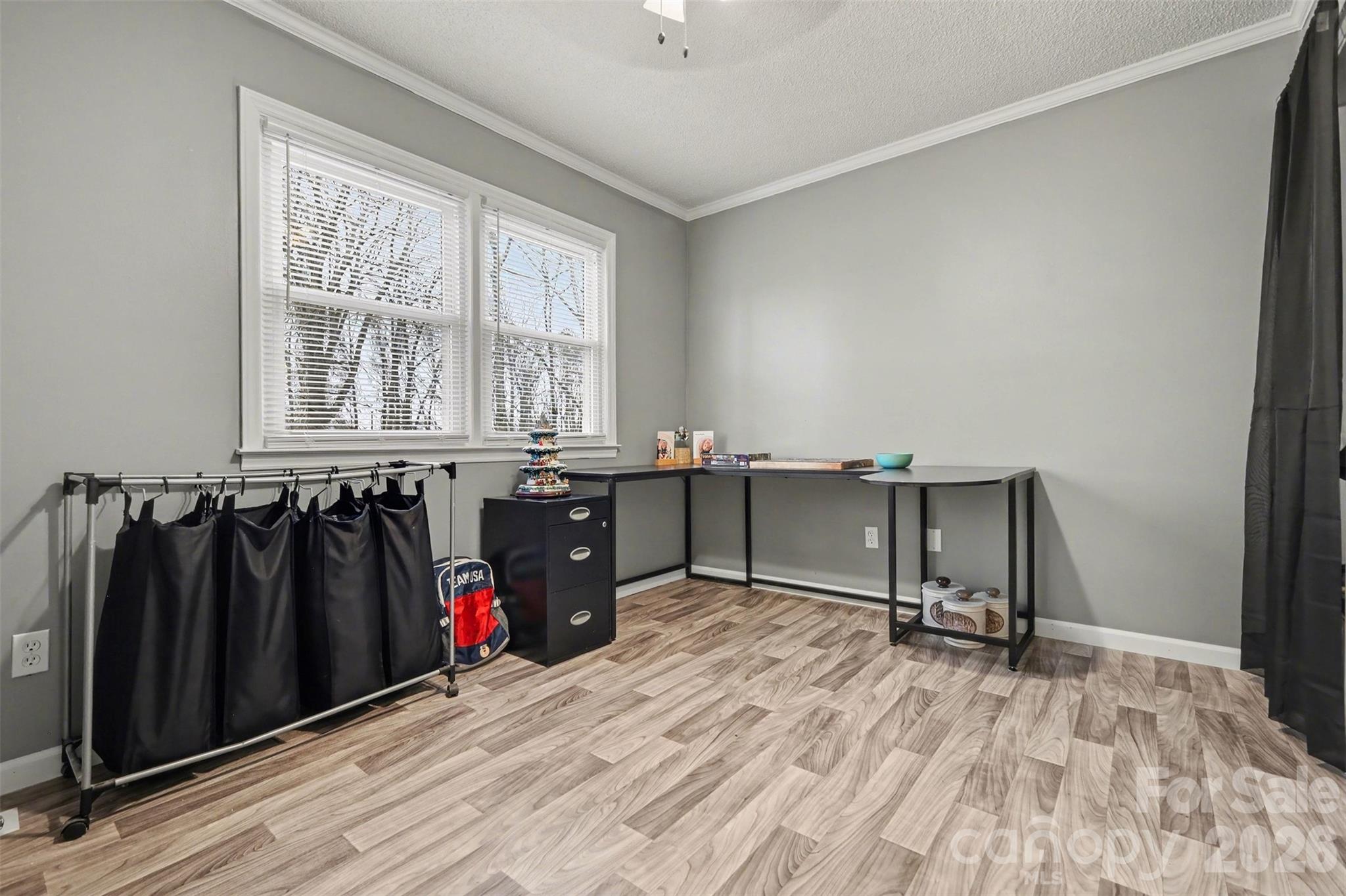 1008 Edgewood Road Bessemer City NC 28016