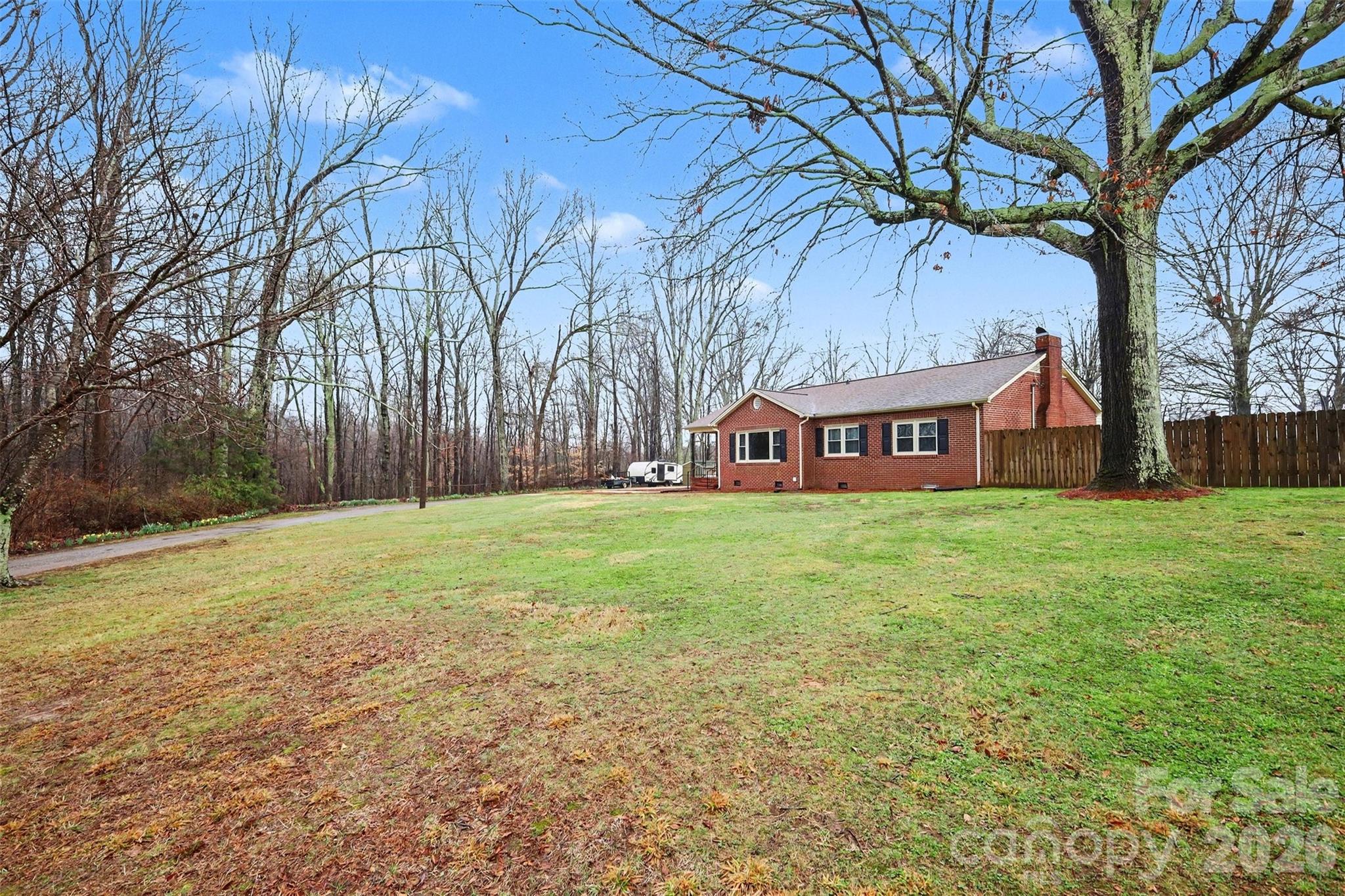 1008 Edgewood Road Bessemer City NC 28016