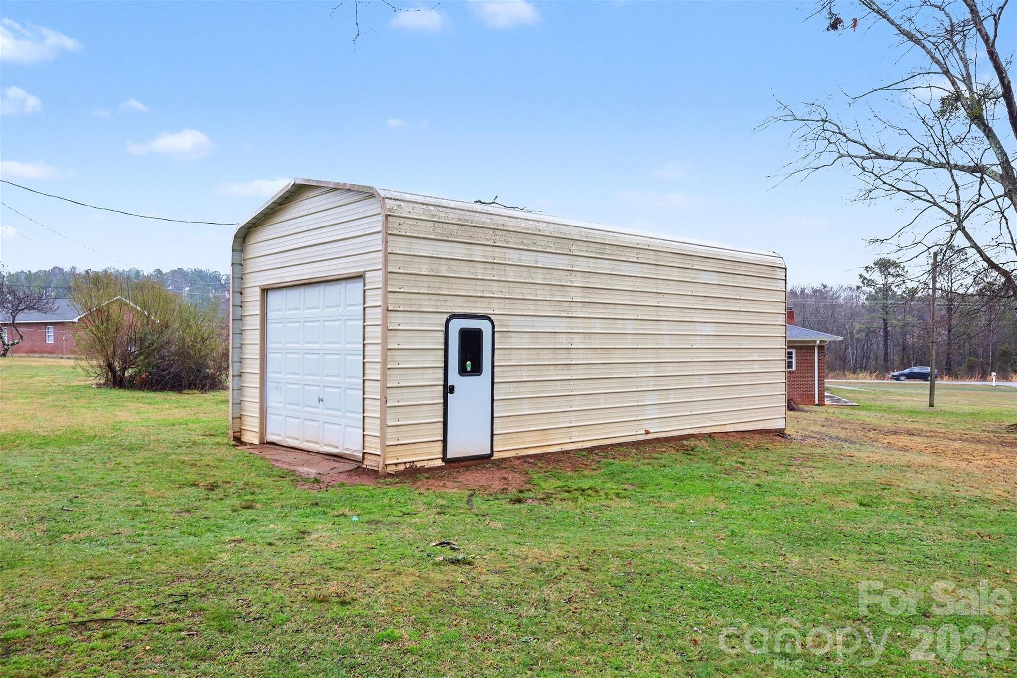 1008 Edgewood Road Bessemer City NC 28016