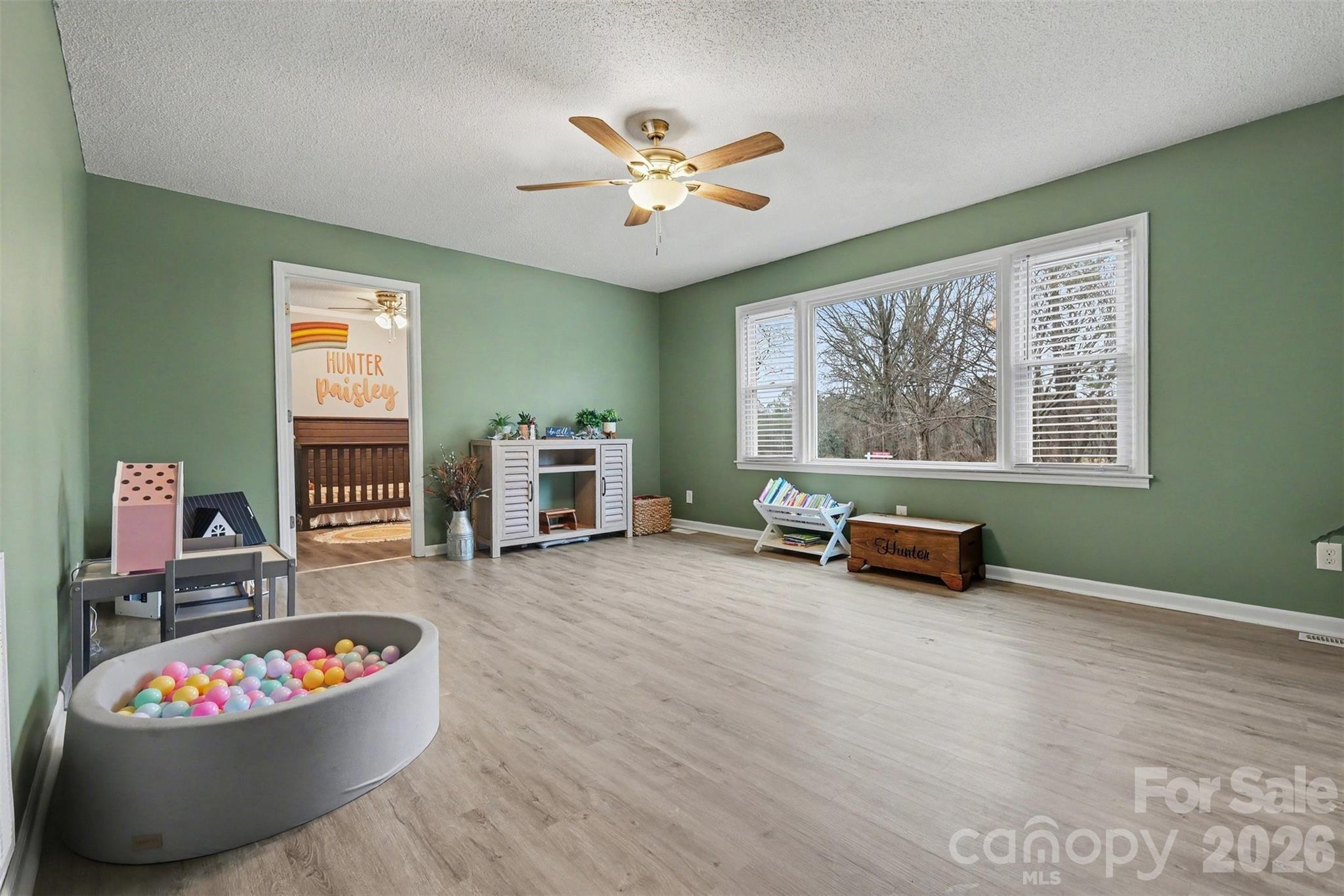 1008 Edgewood Road Bessemer City NC 28016