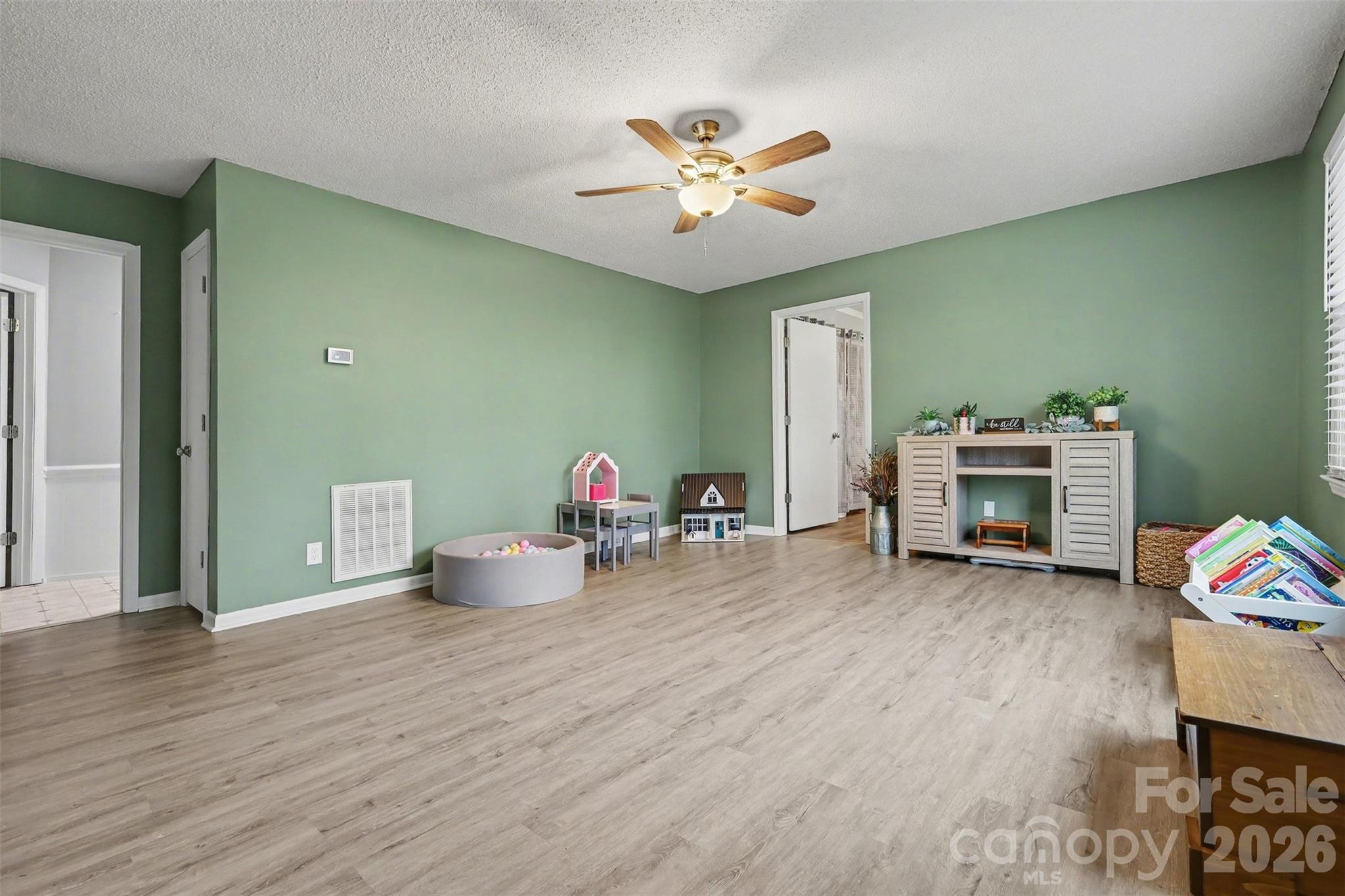 1008 Edgewood Road Bessemer City NC 28016