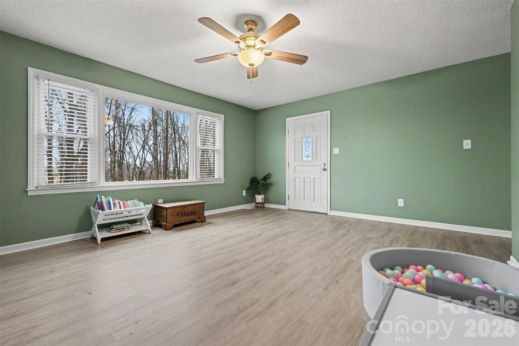 1008 Edgewood Road Bessemer City NC 28016