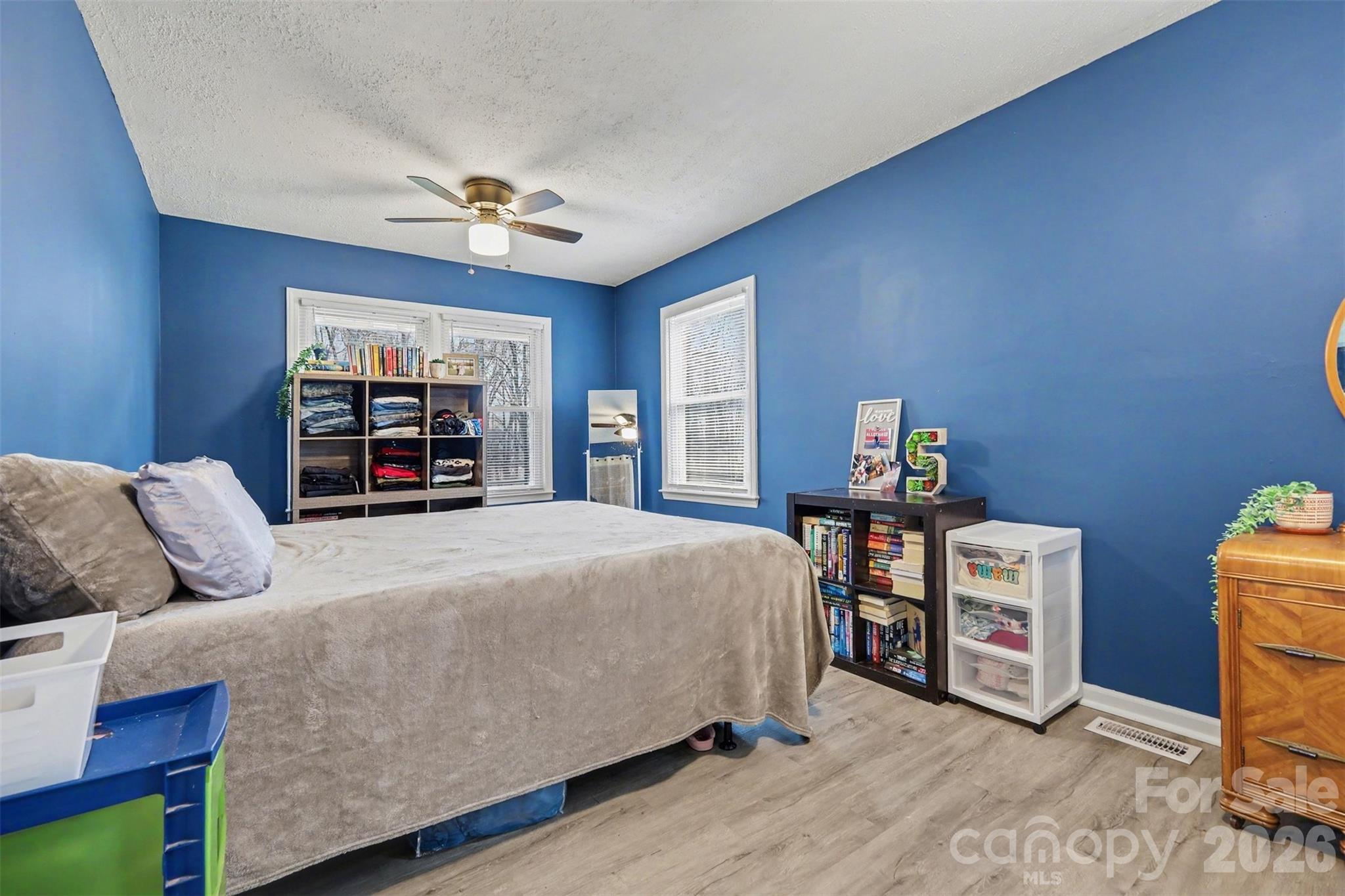 1008 Edgewood Road Bessemer City NC 28016