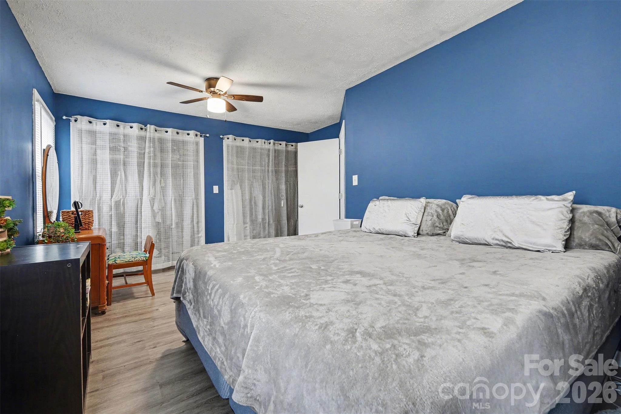 1008 Edgewood Road Bessemer City NC 28016