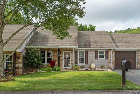 248 Rocky Mountain Way Arden NC 28704