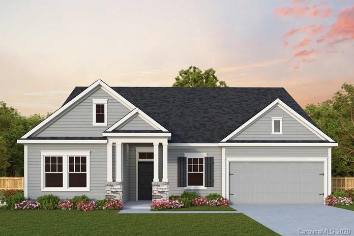 2659 Wedgewood Court Denver NC 28037