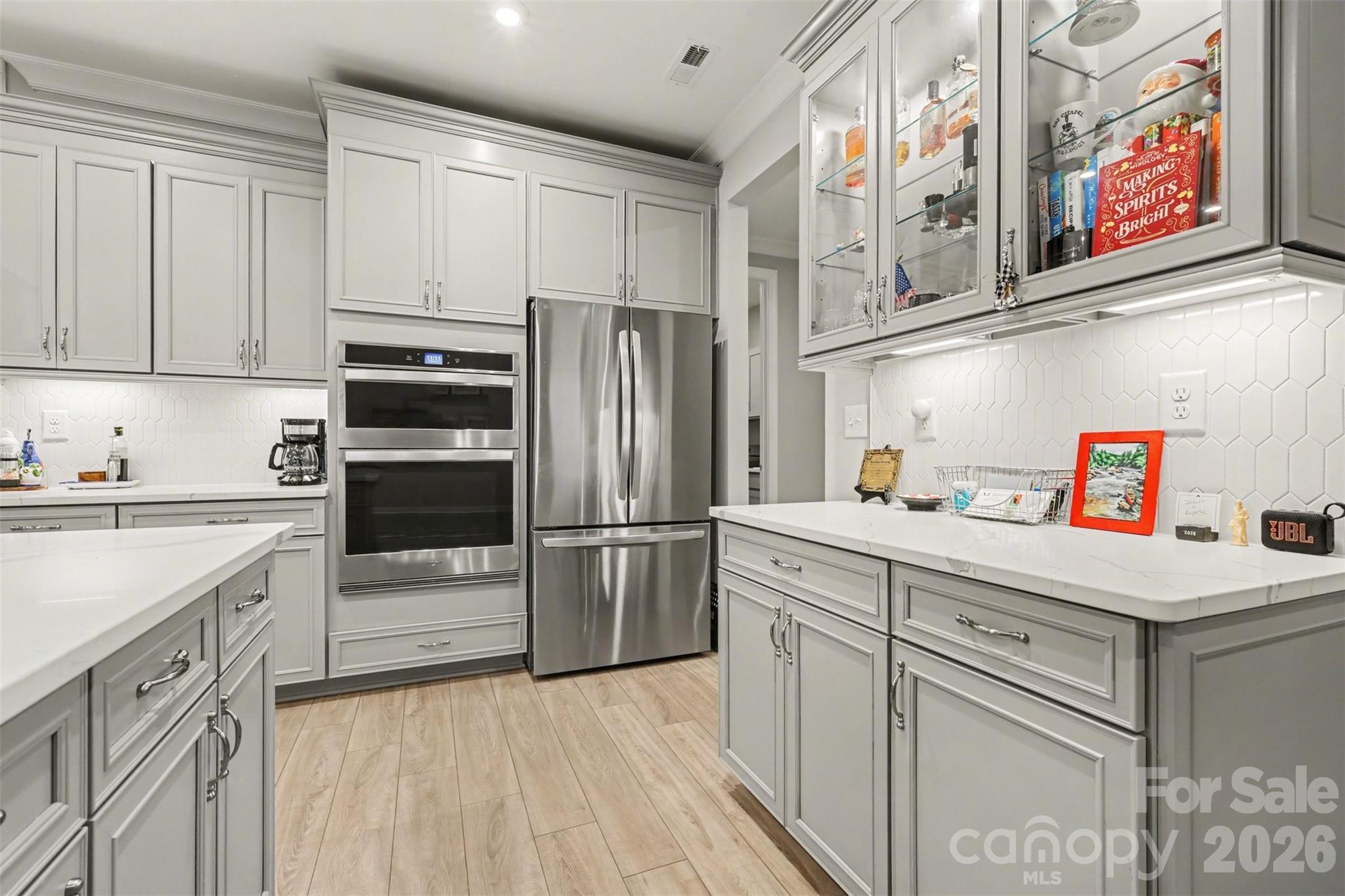 3606 Marchers Trace Drive Charlotte NC 28227