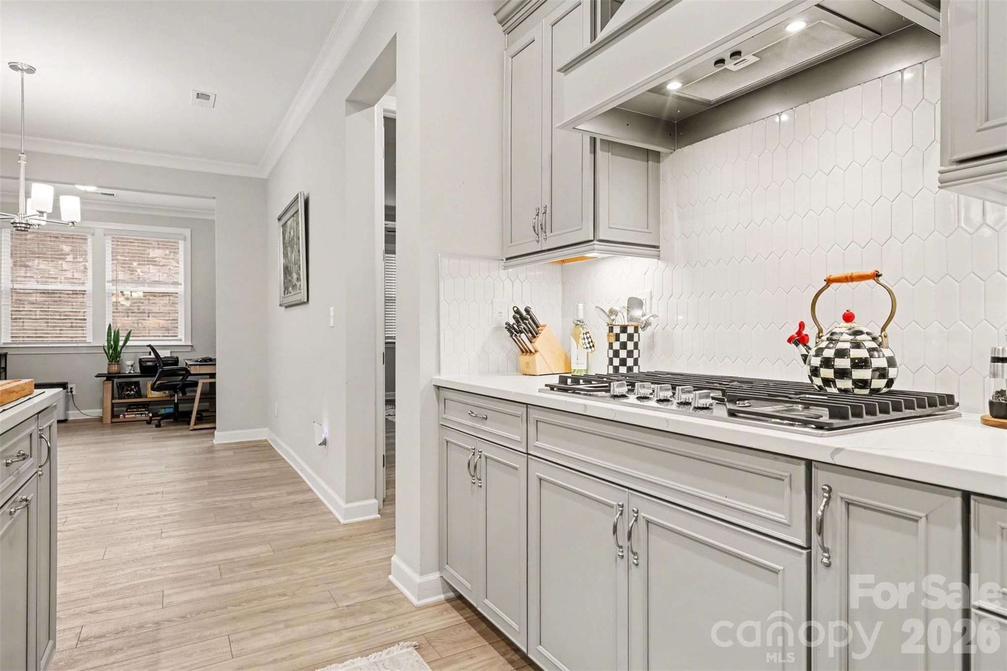 3606 Marchers Trace Drive Charlotte NC 28227