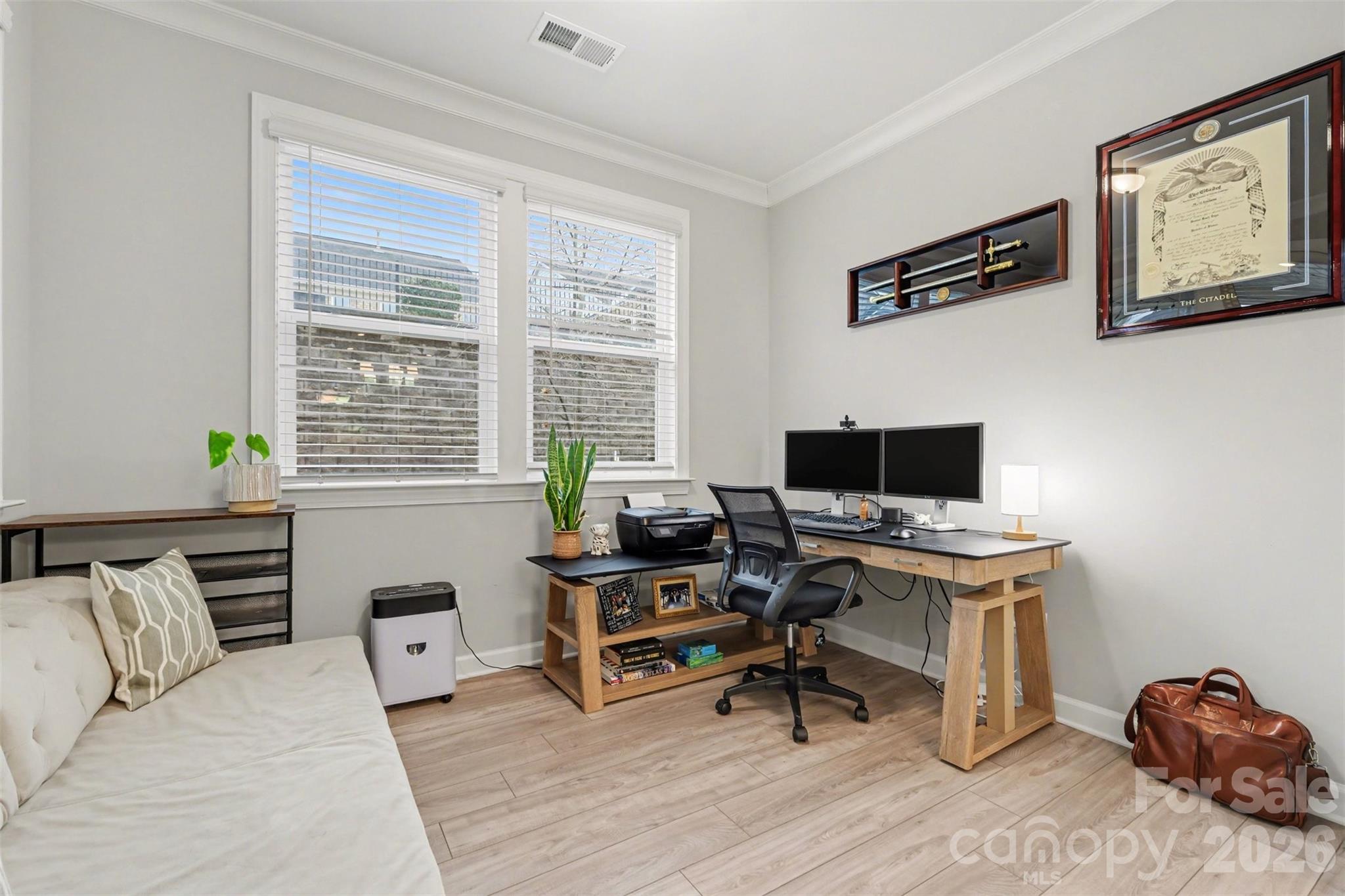 3606 Marchers Trace Drive Charlotte NC 28227