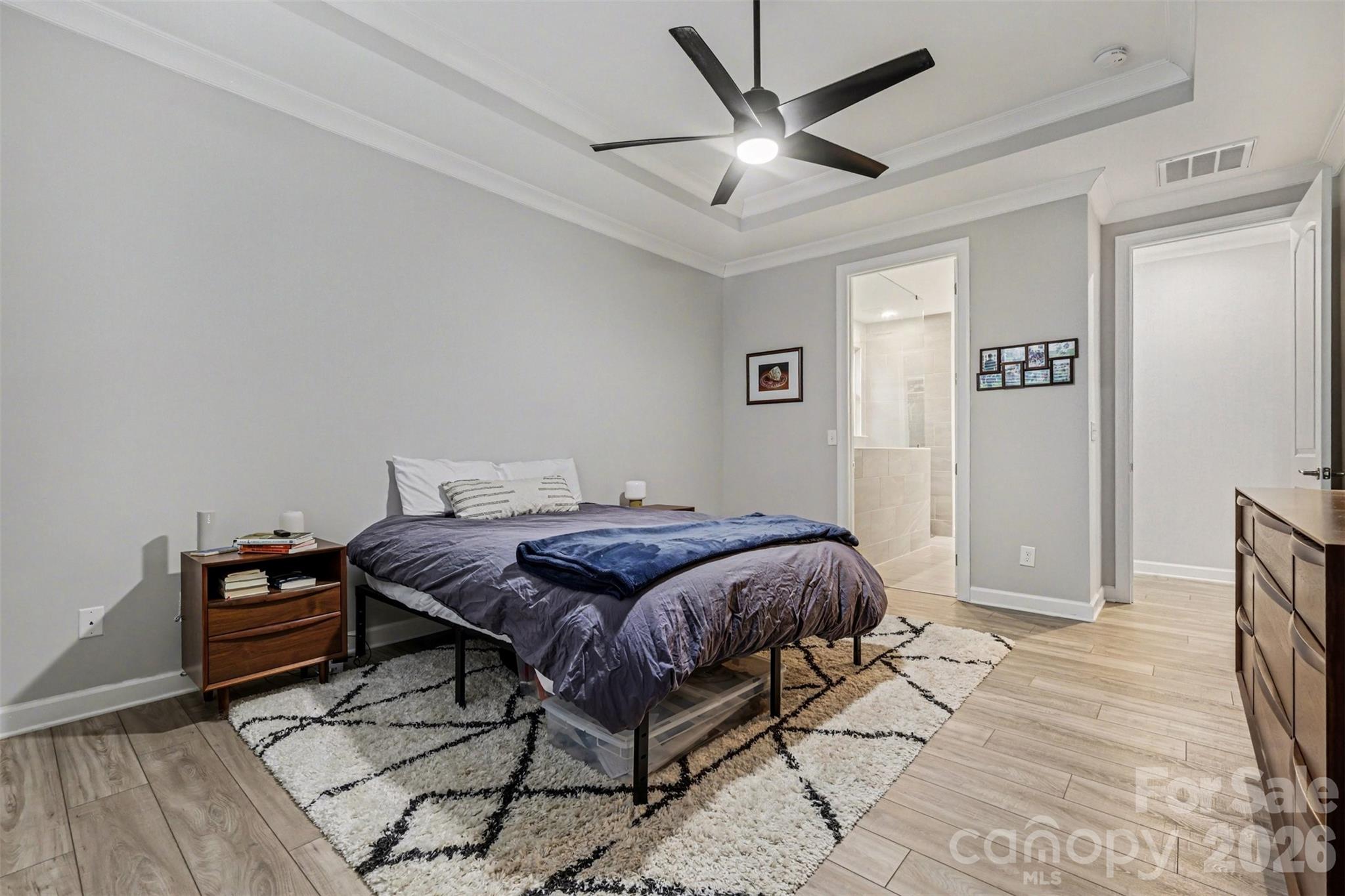 3606 Marchers Trace Drive Charlotte NC 28227