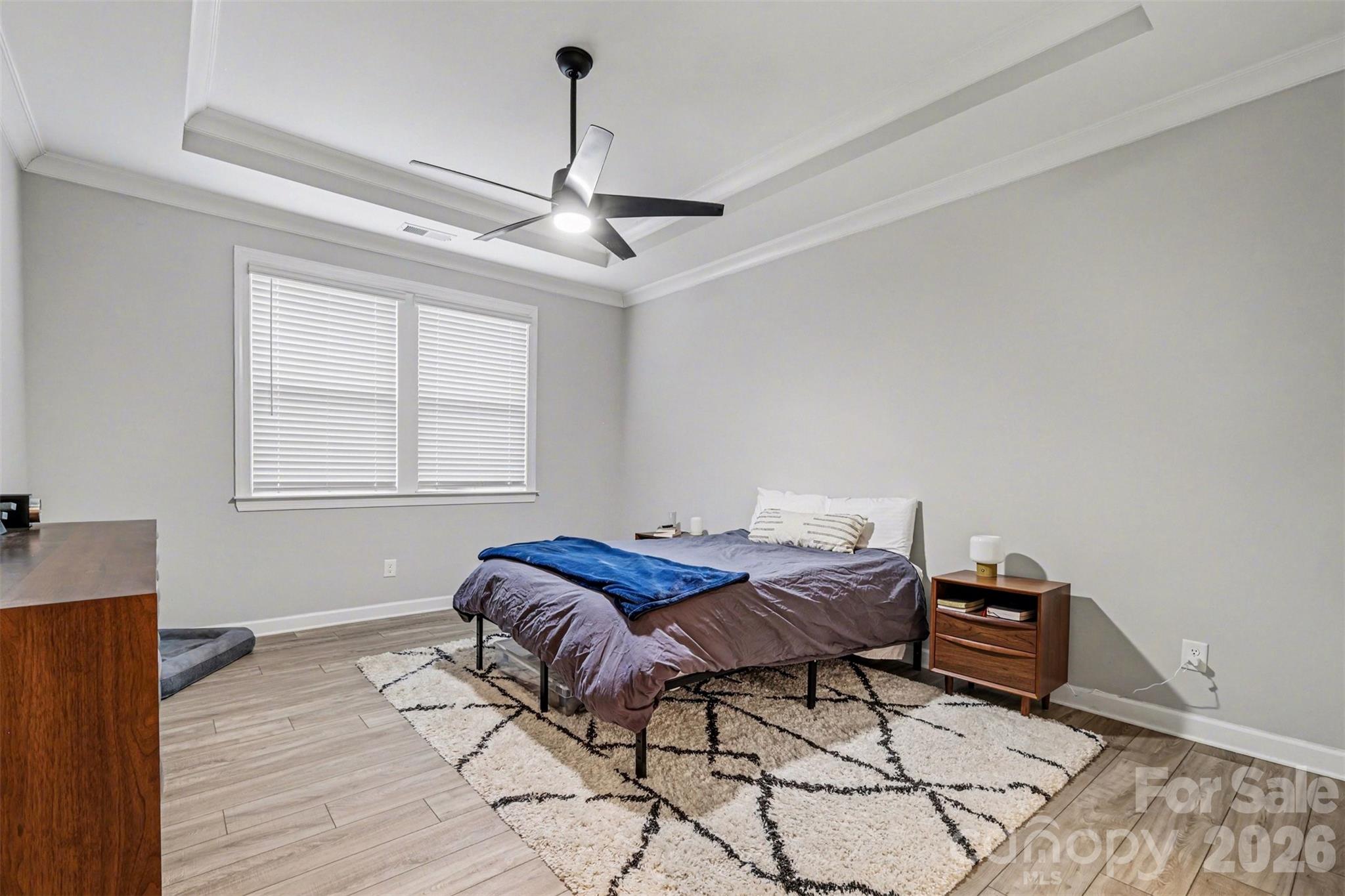 3606 Marchers Trace Drive Charlotte NC 28227