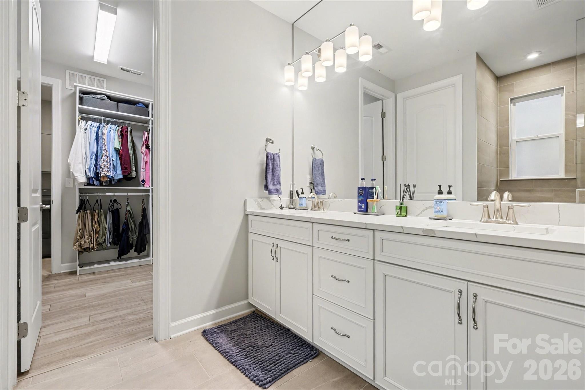 3606 Marchers Trace Drive Charlotte NC 28227