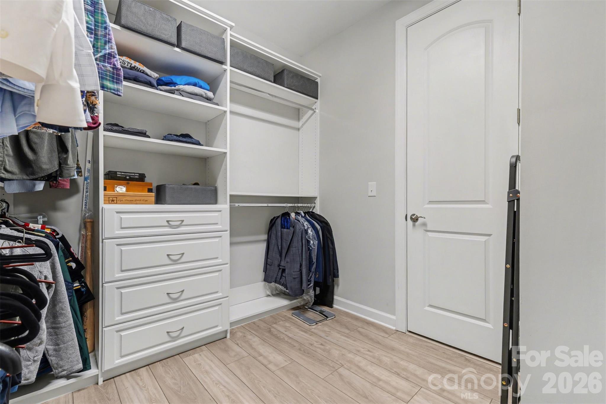 3606 Marchers Trace Drive Charlotte NC 28227