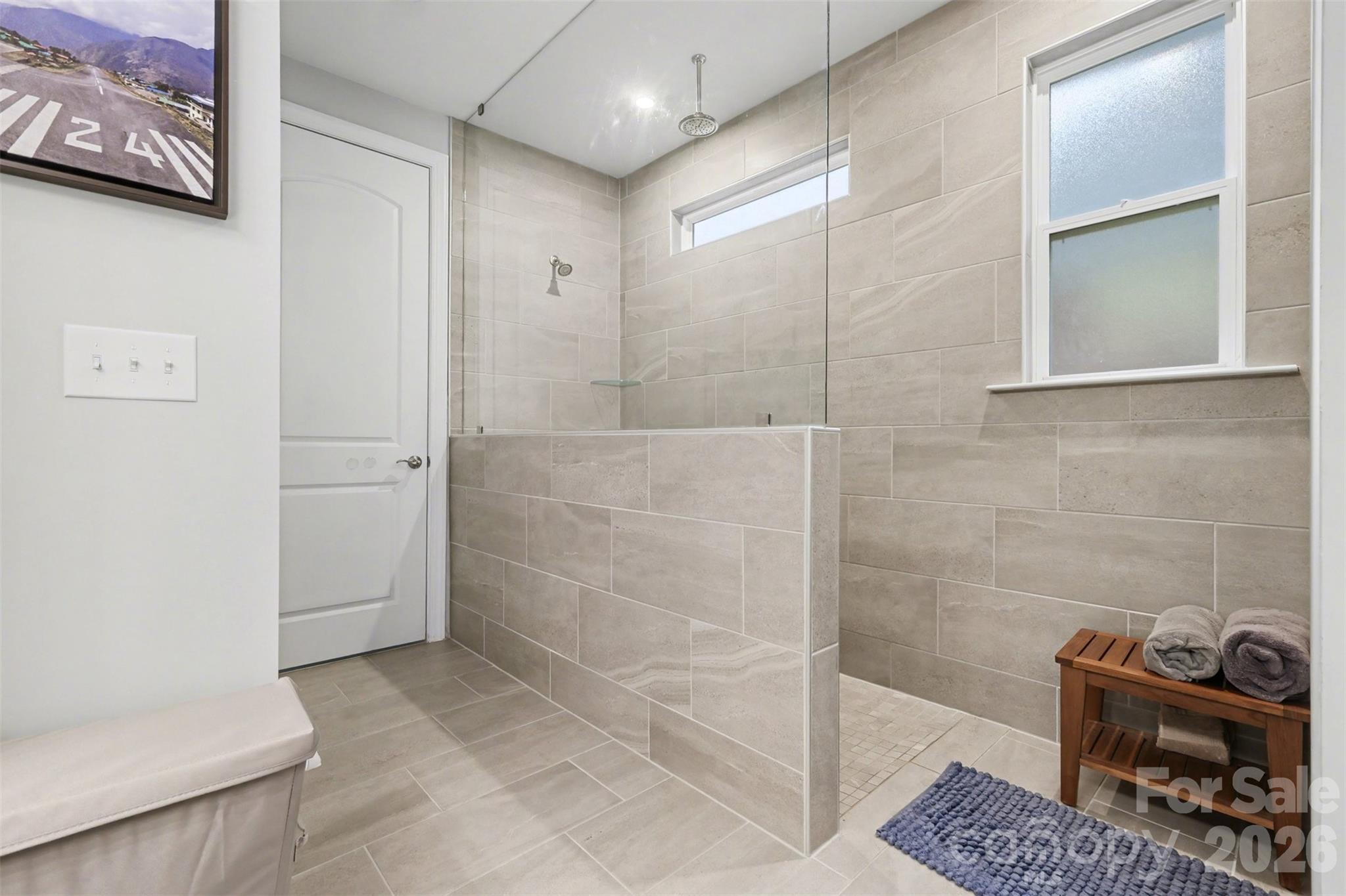 3606 Marchers Trace Drive Charlotte NC 28227
