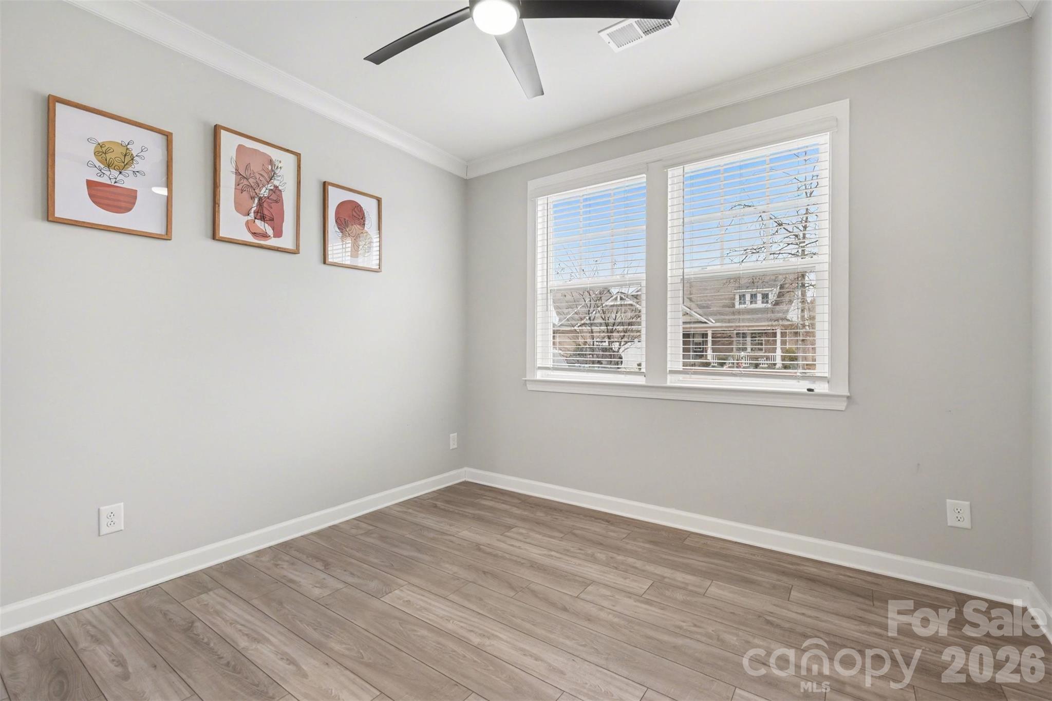 3606 Marchers Trace Drive Charlotte NC 28227