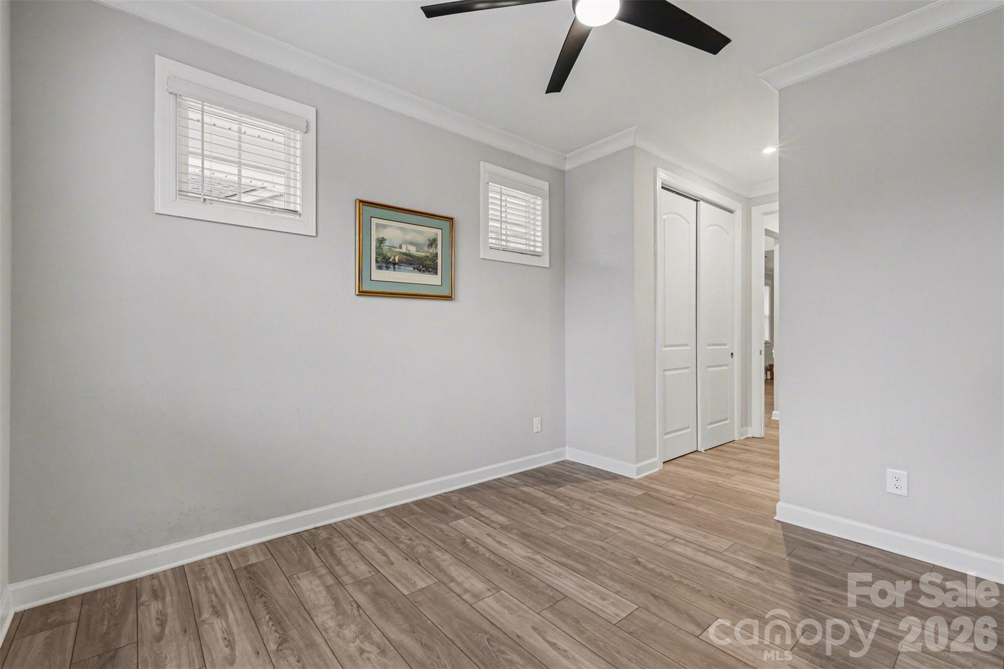 3606 Marchers Trace Drive Charlotte NC 28227