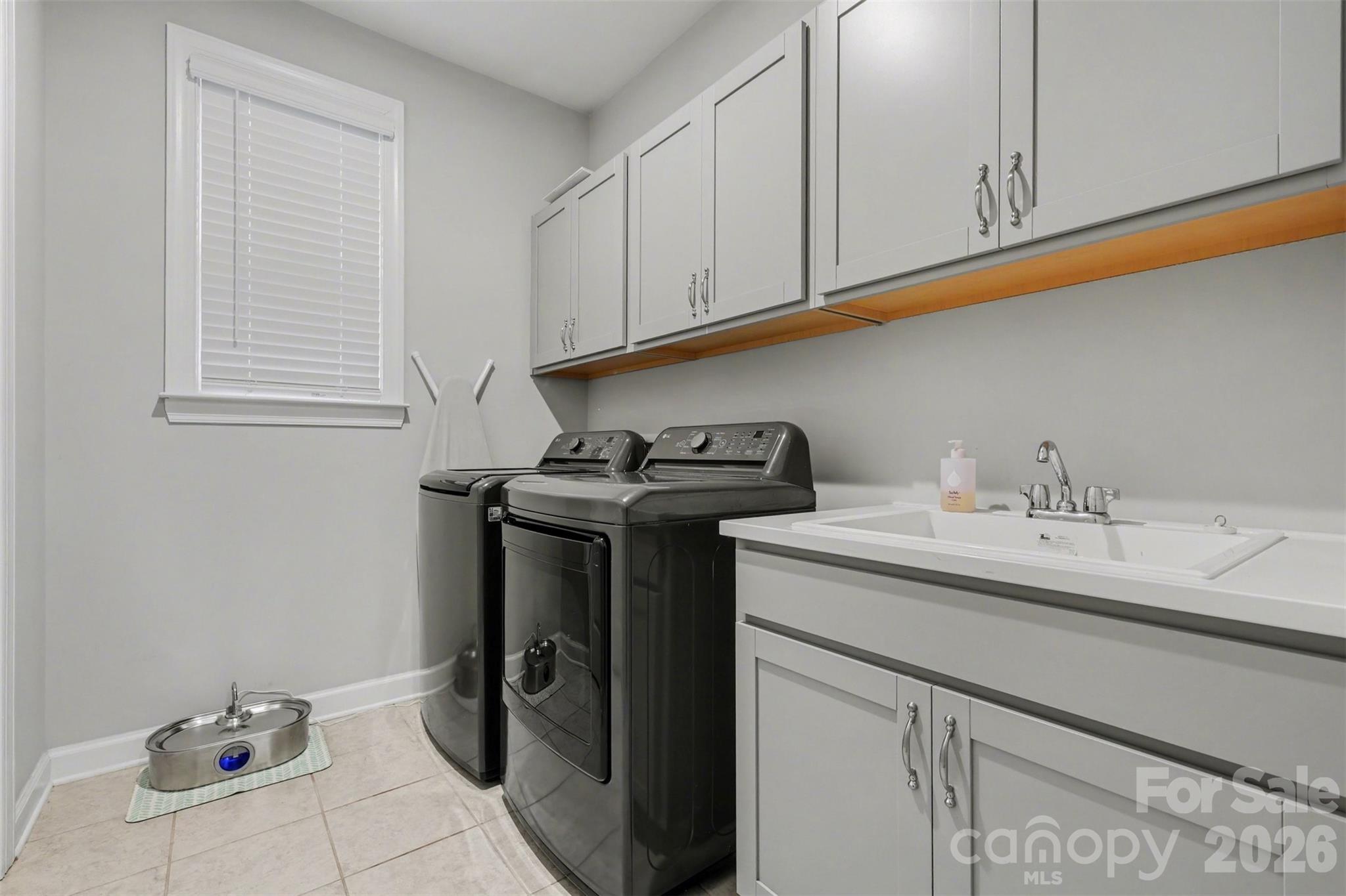 3606 Marchers Trace Drive Charlotte NC 28227
