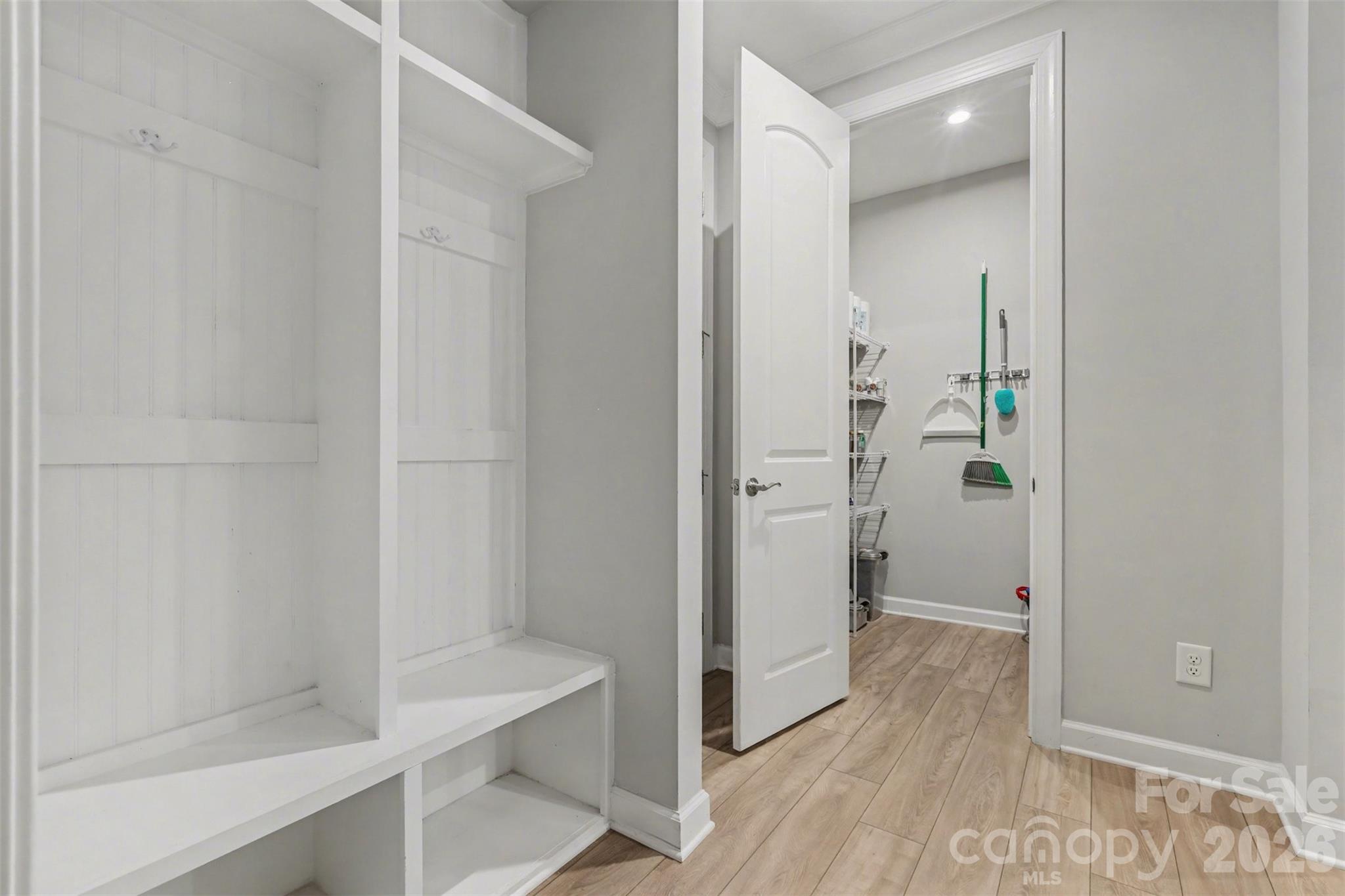 3606 Marchers Trace Drive Charlotte NC 28227