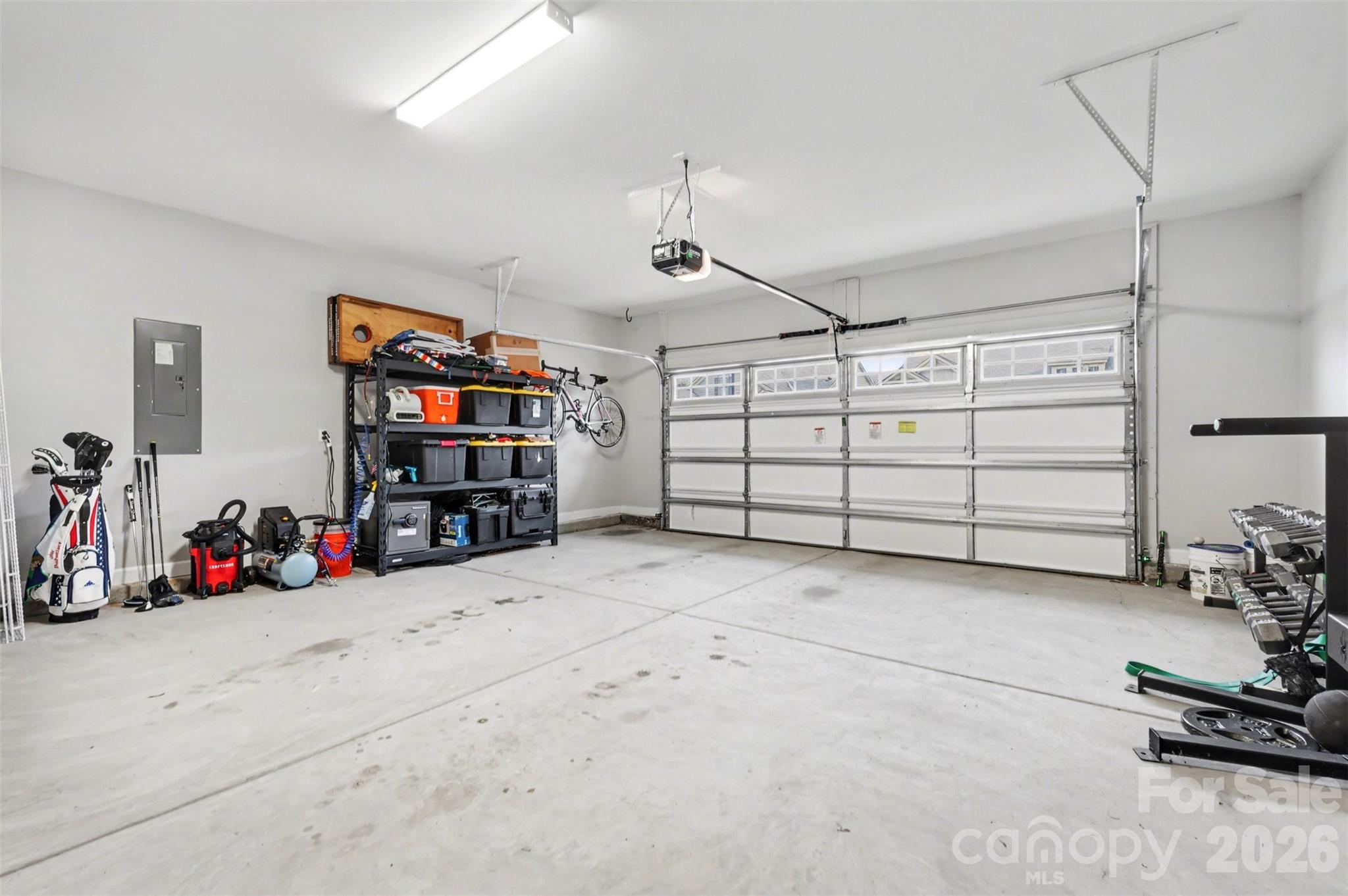 3606 Marchers Trace Drive Charlotte NC 28227