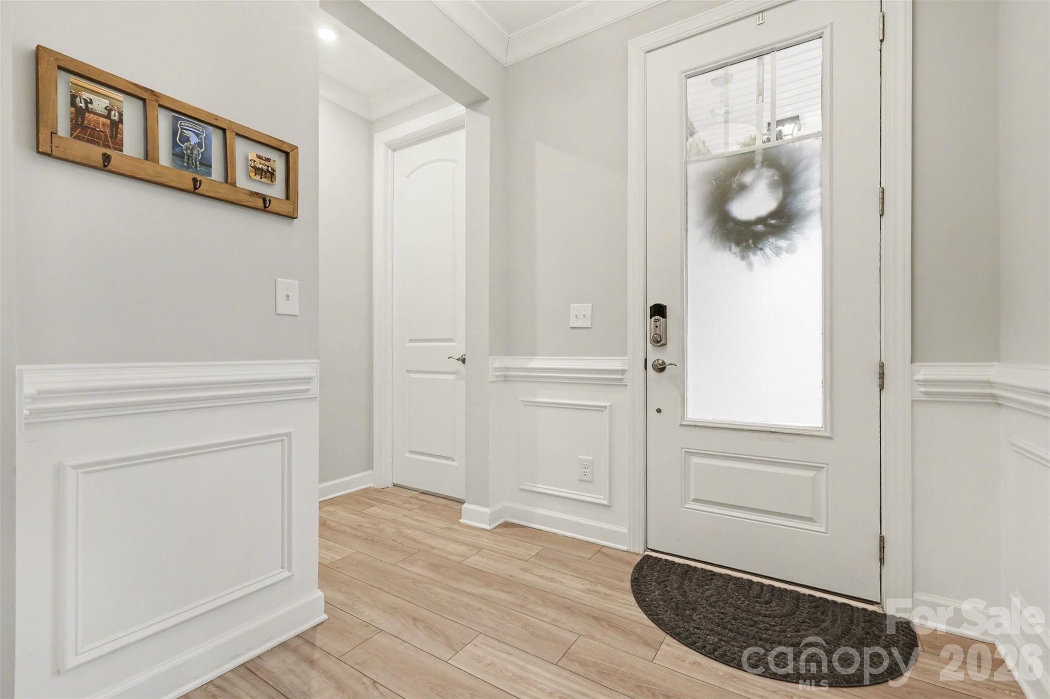 3606 Marchers Trace Drive Charlotte NC 28227
