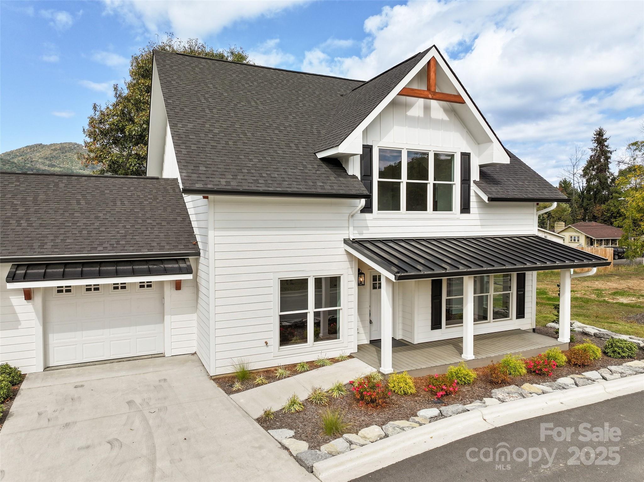 15 Riemar Lane Waynesville NC 28786