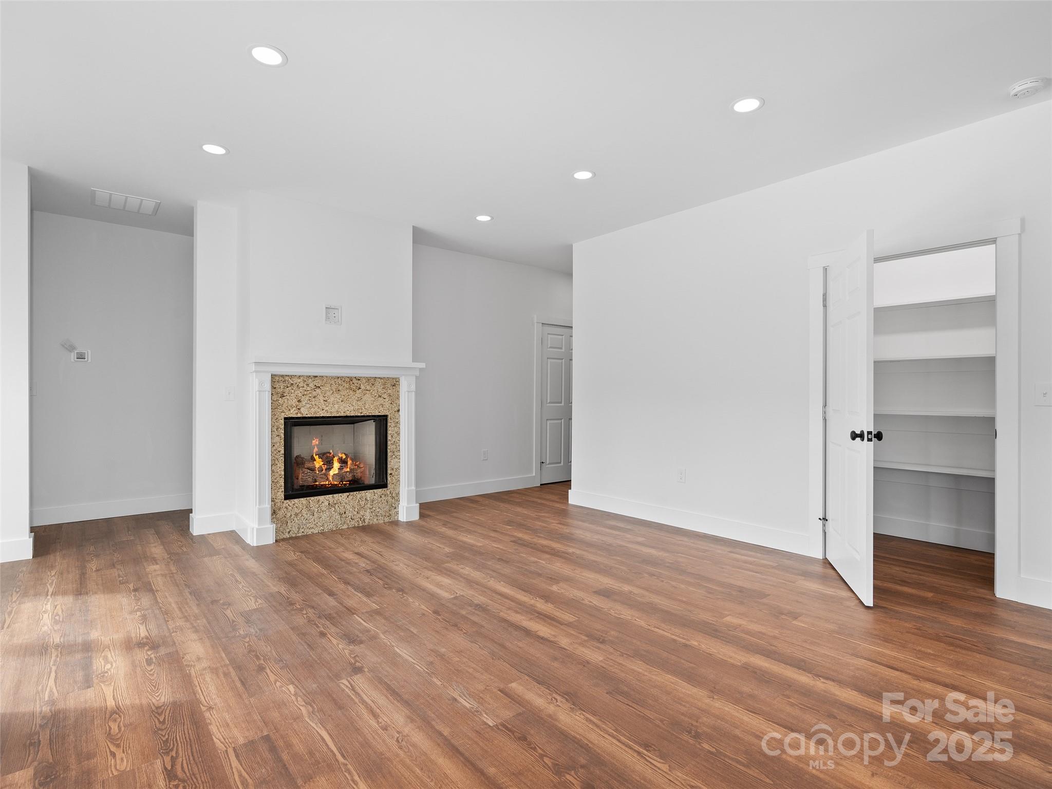 15 Riemar Lane Waynesville NC 28786