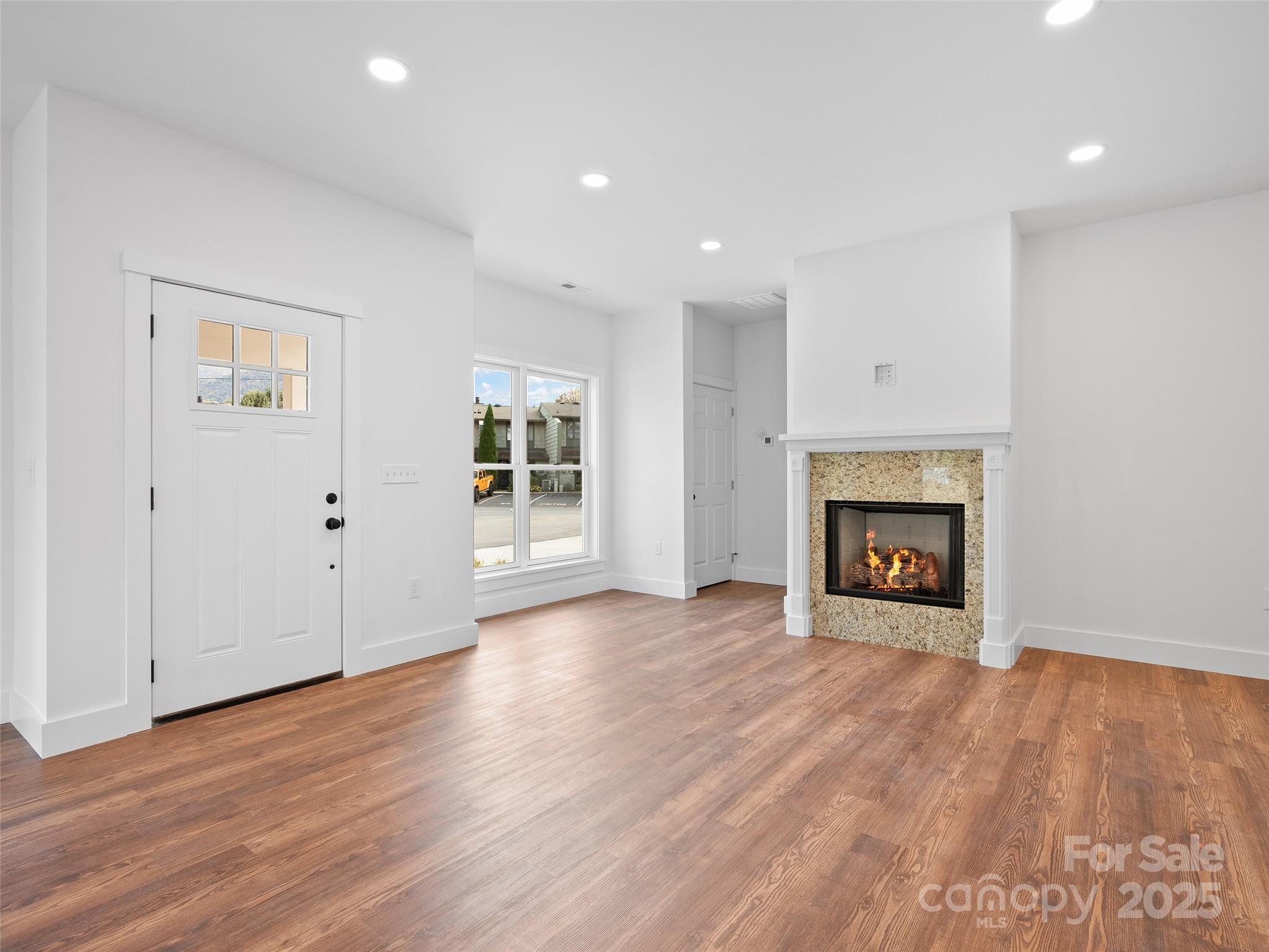 15 Riemar Lane Waynesville NC 28786