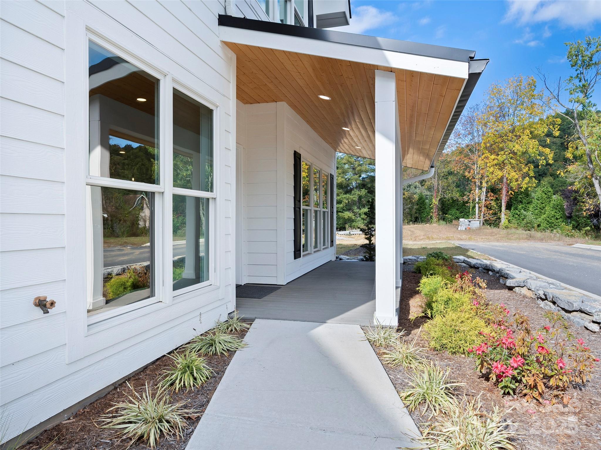 15 Riemar Lane Waynesville NC 28786