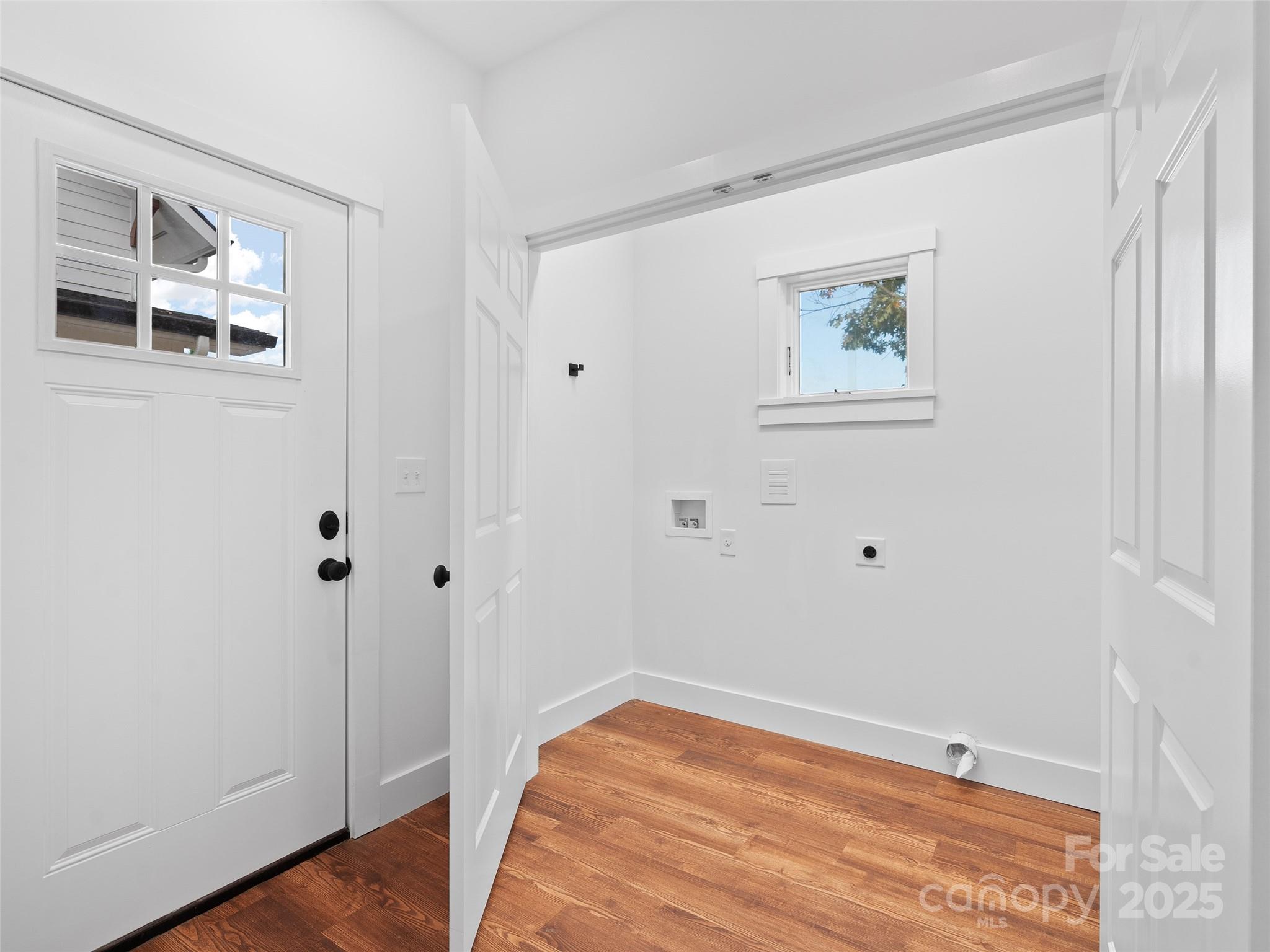15 Riemar Lane Waynesville NC 28786