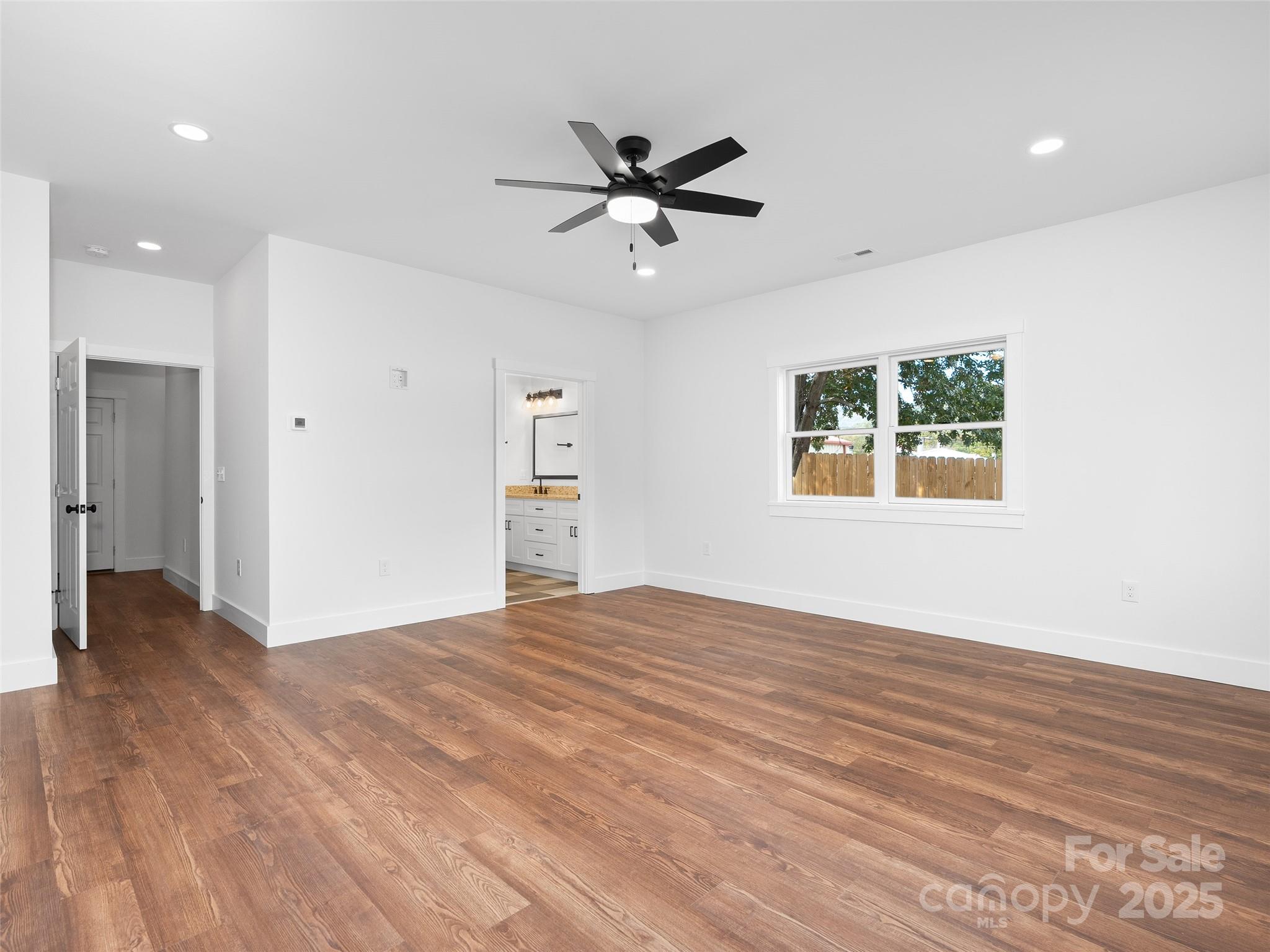 15 Riemar Lane Waynesville NC 28786